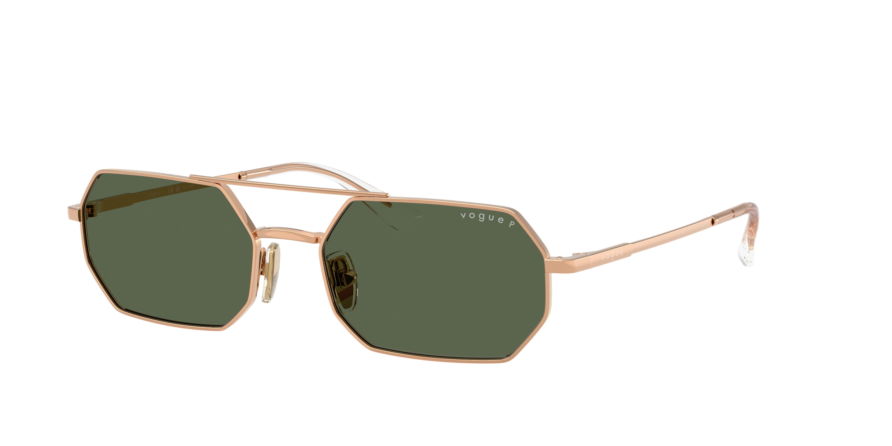 Vogue VO4329S 51529A