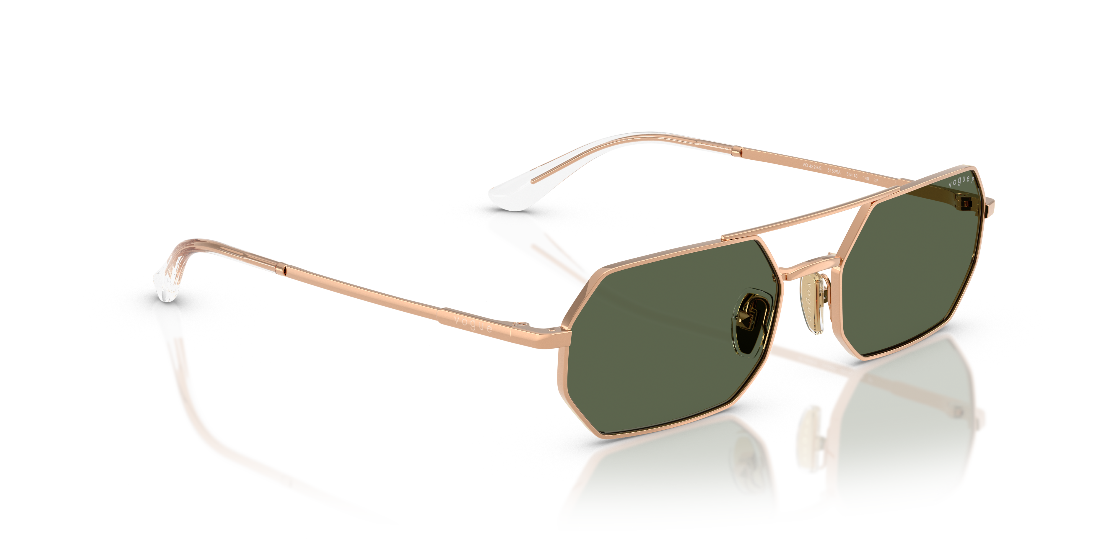 Vogue VO4329S 51529A