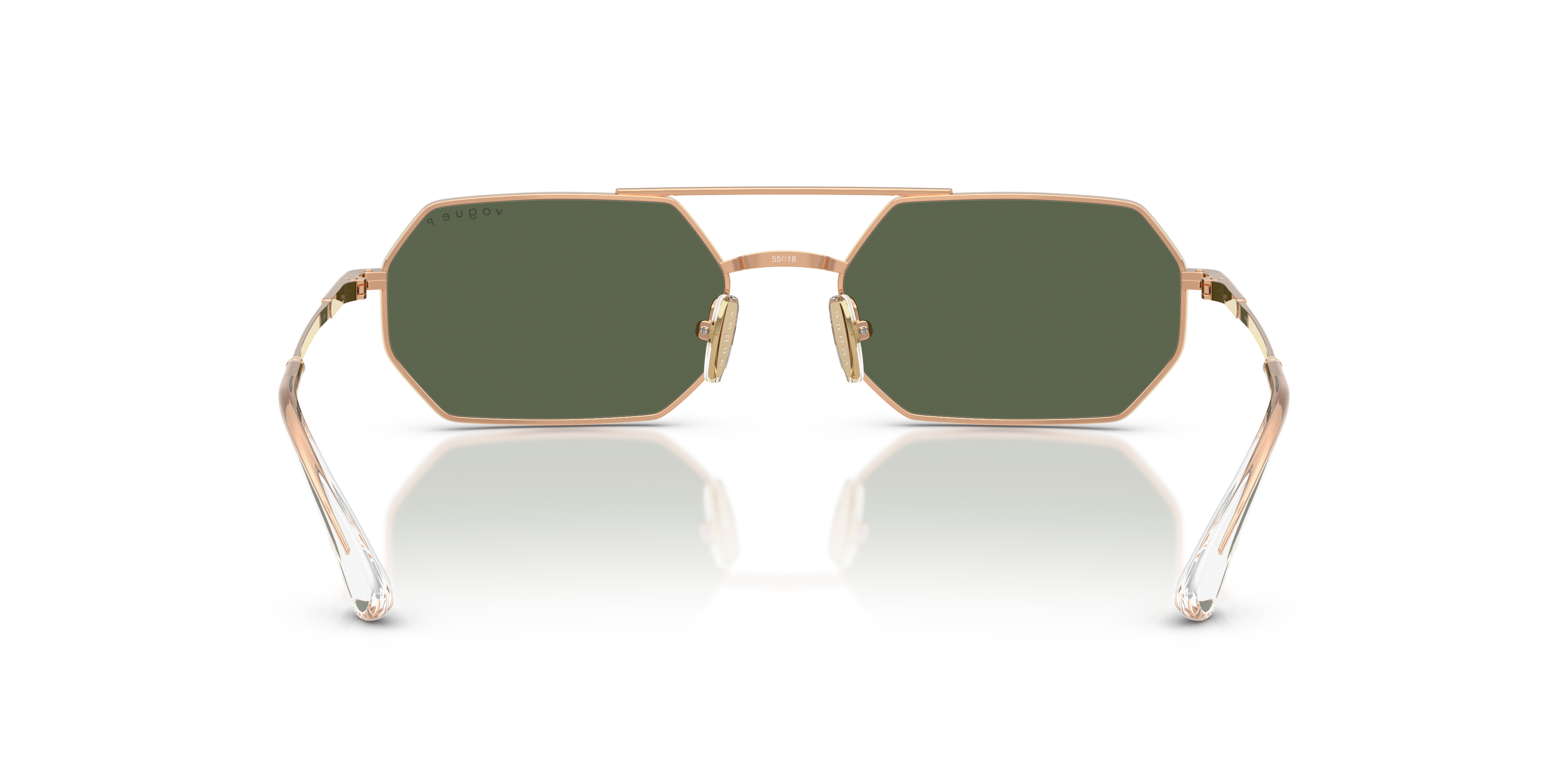 Vogue VO4329S 51529A