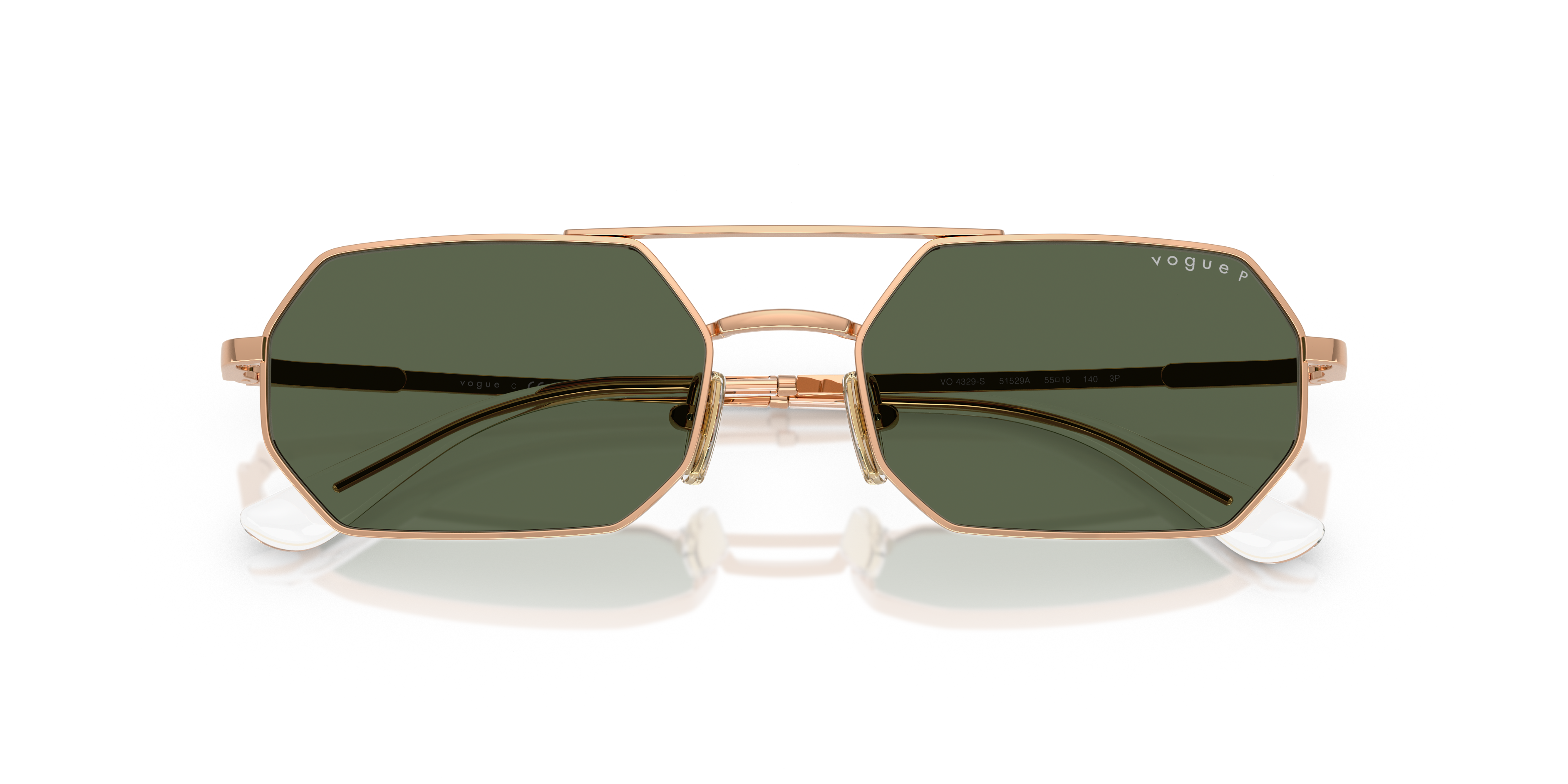 Vogue VO4329S 51529A