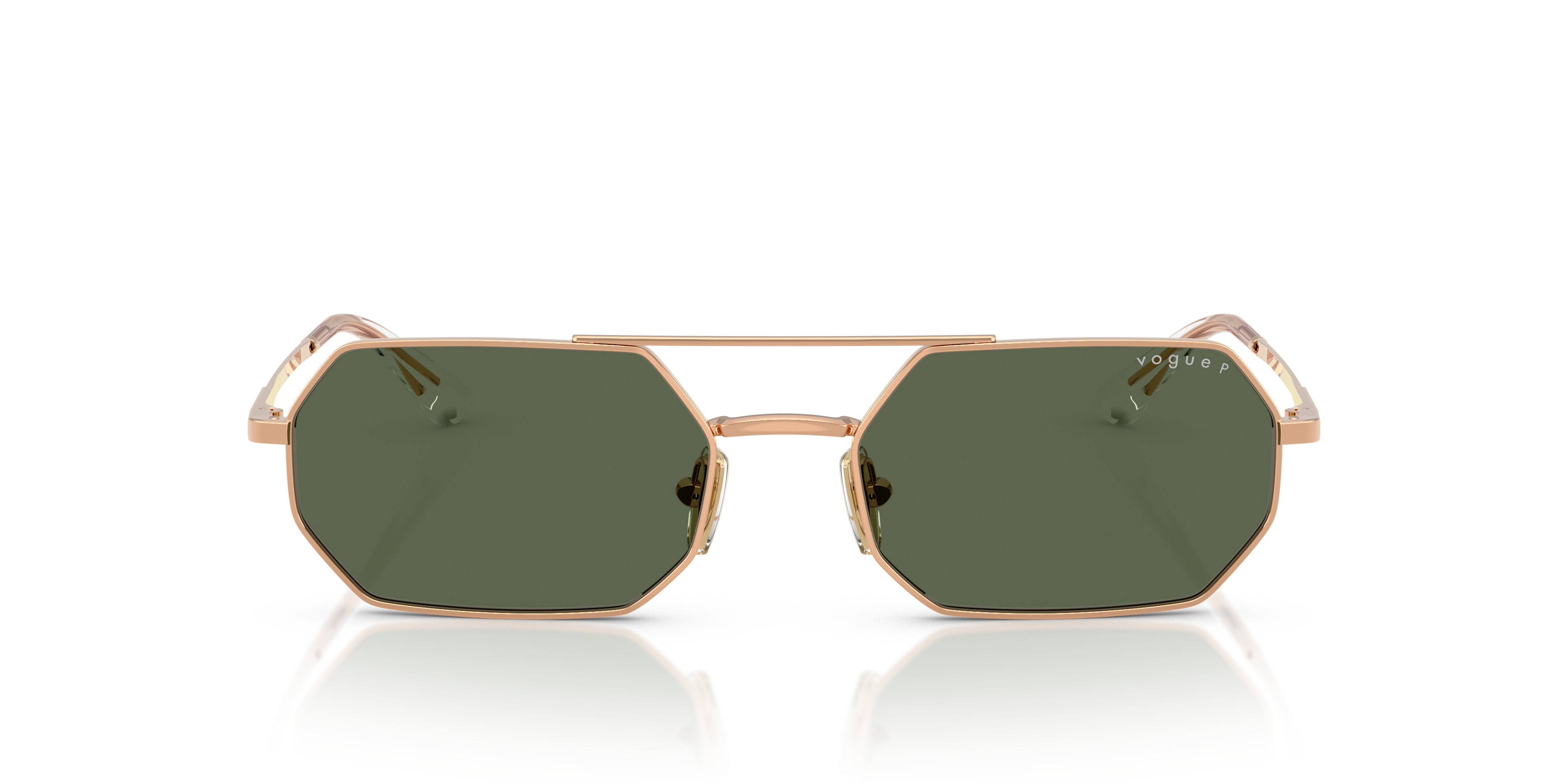 Vogue VO4329S 51529A