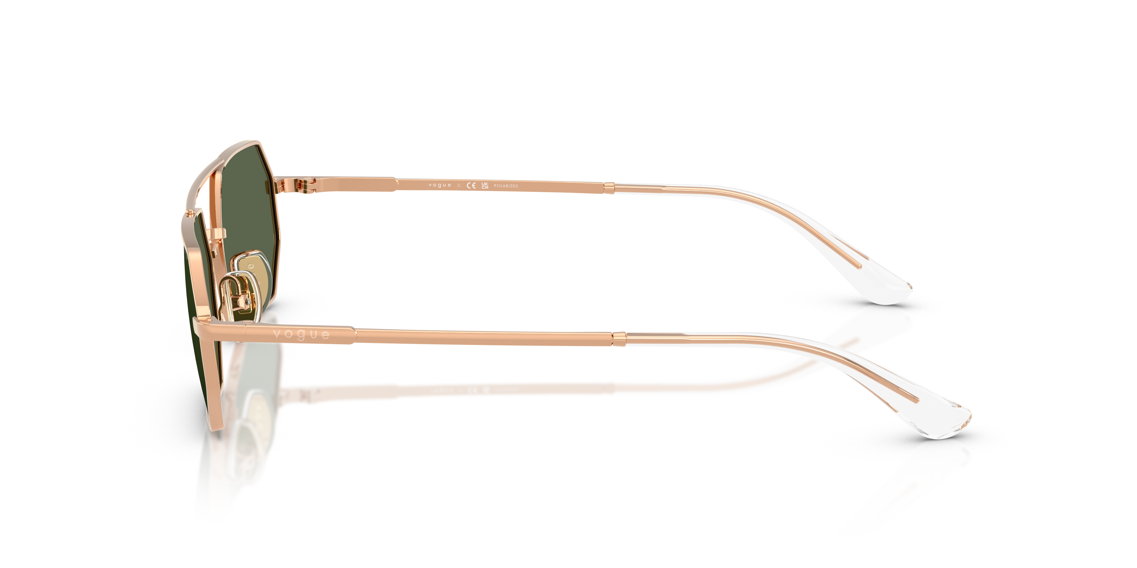 Vogue VO4329S 51529A