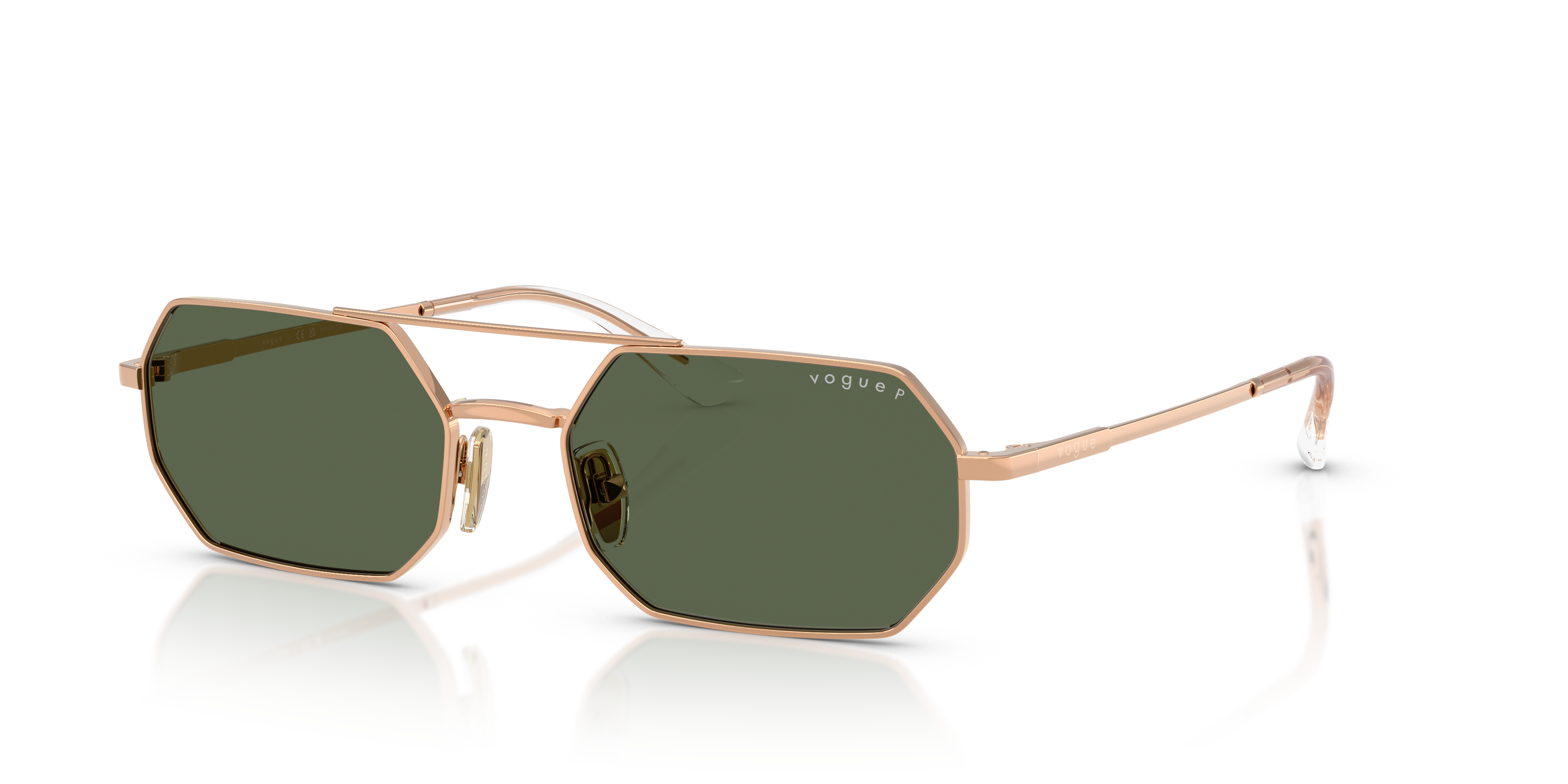 Vogue VO4329S 51529A