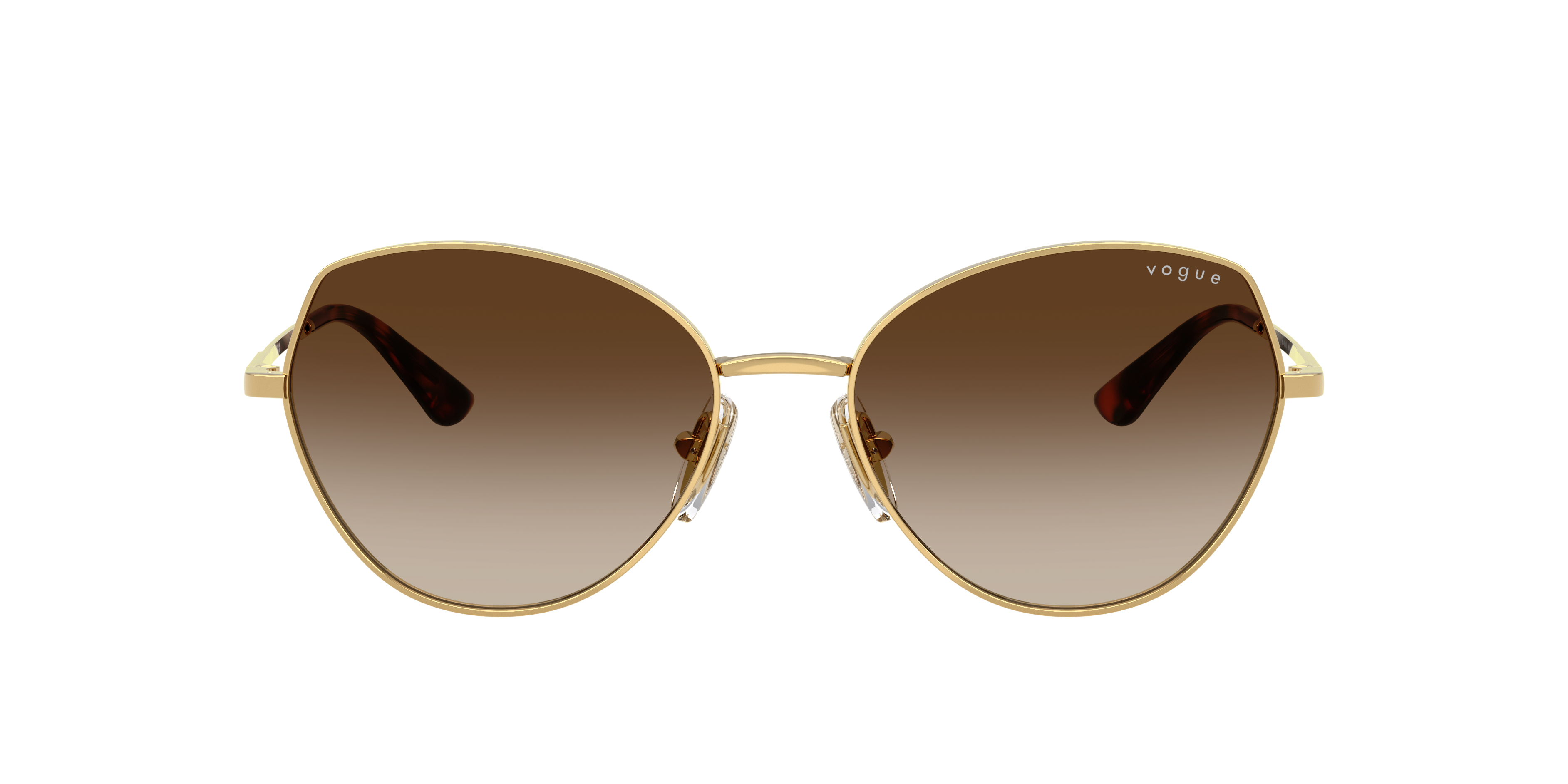 Vogue VO4330S 280/13