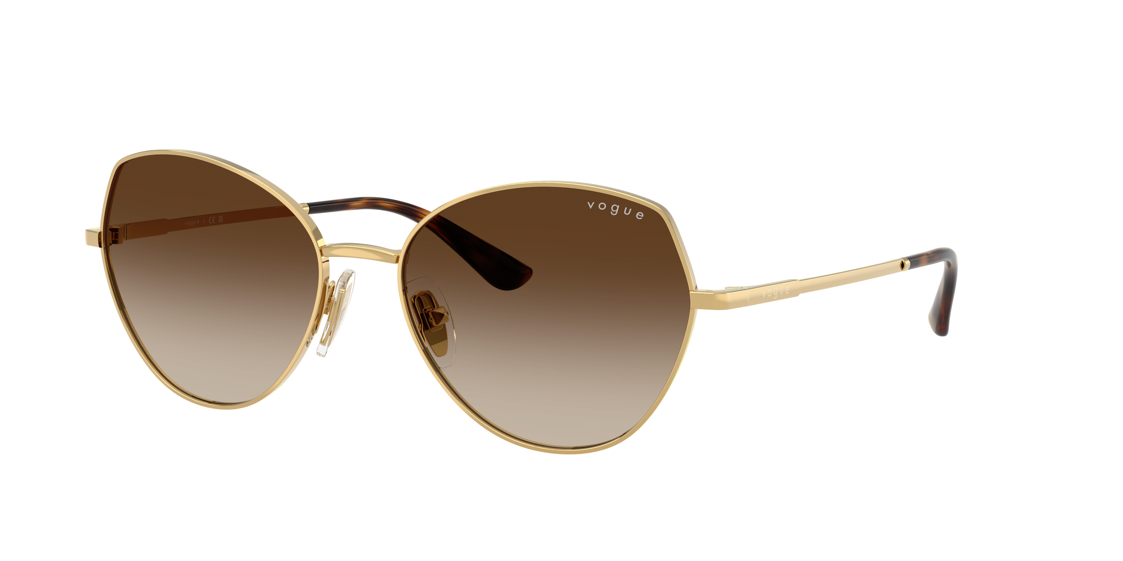 Vogue VO4330S 280/13