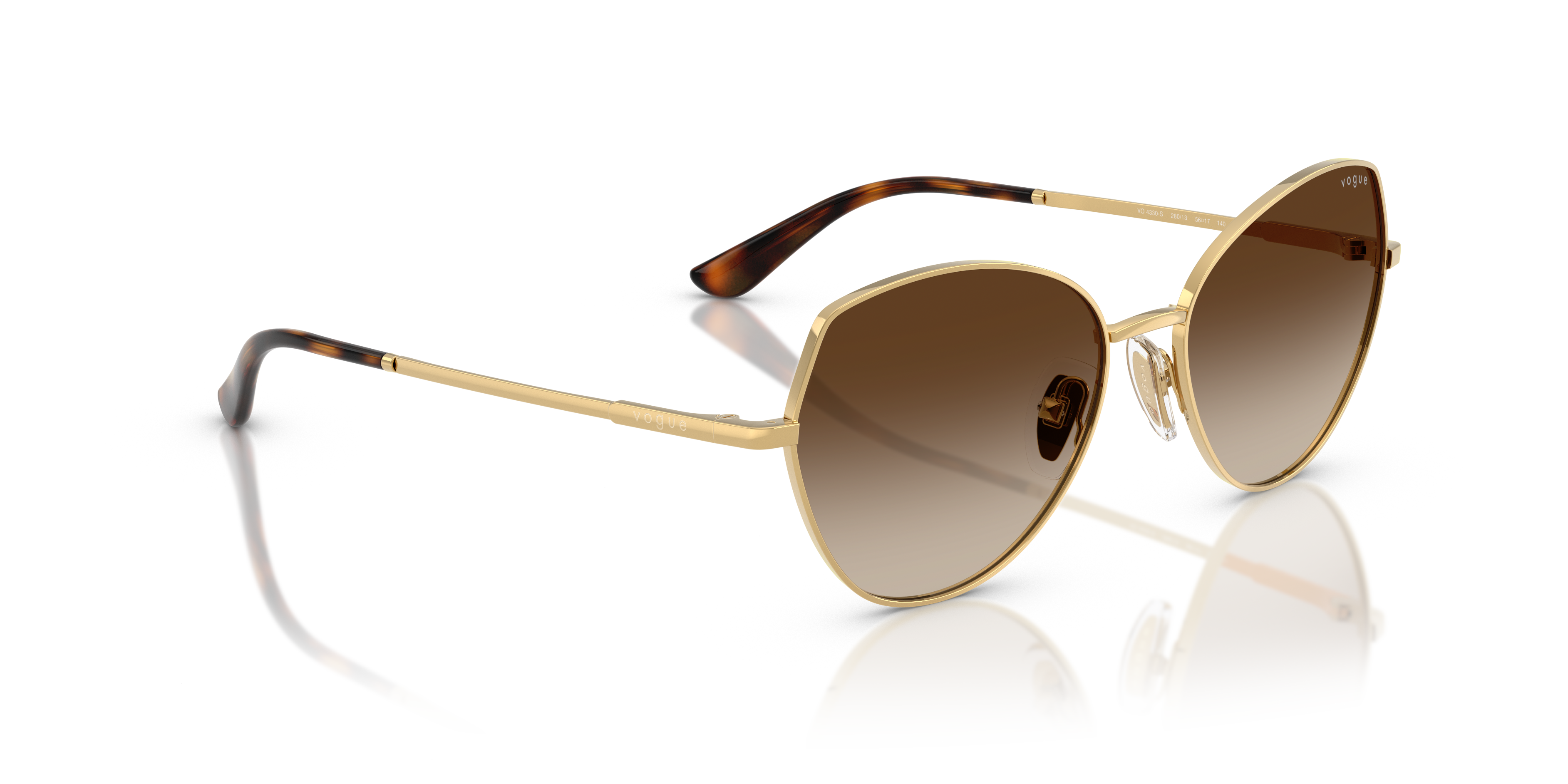 Vogue VO4330S 280/13