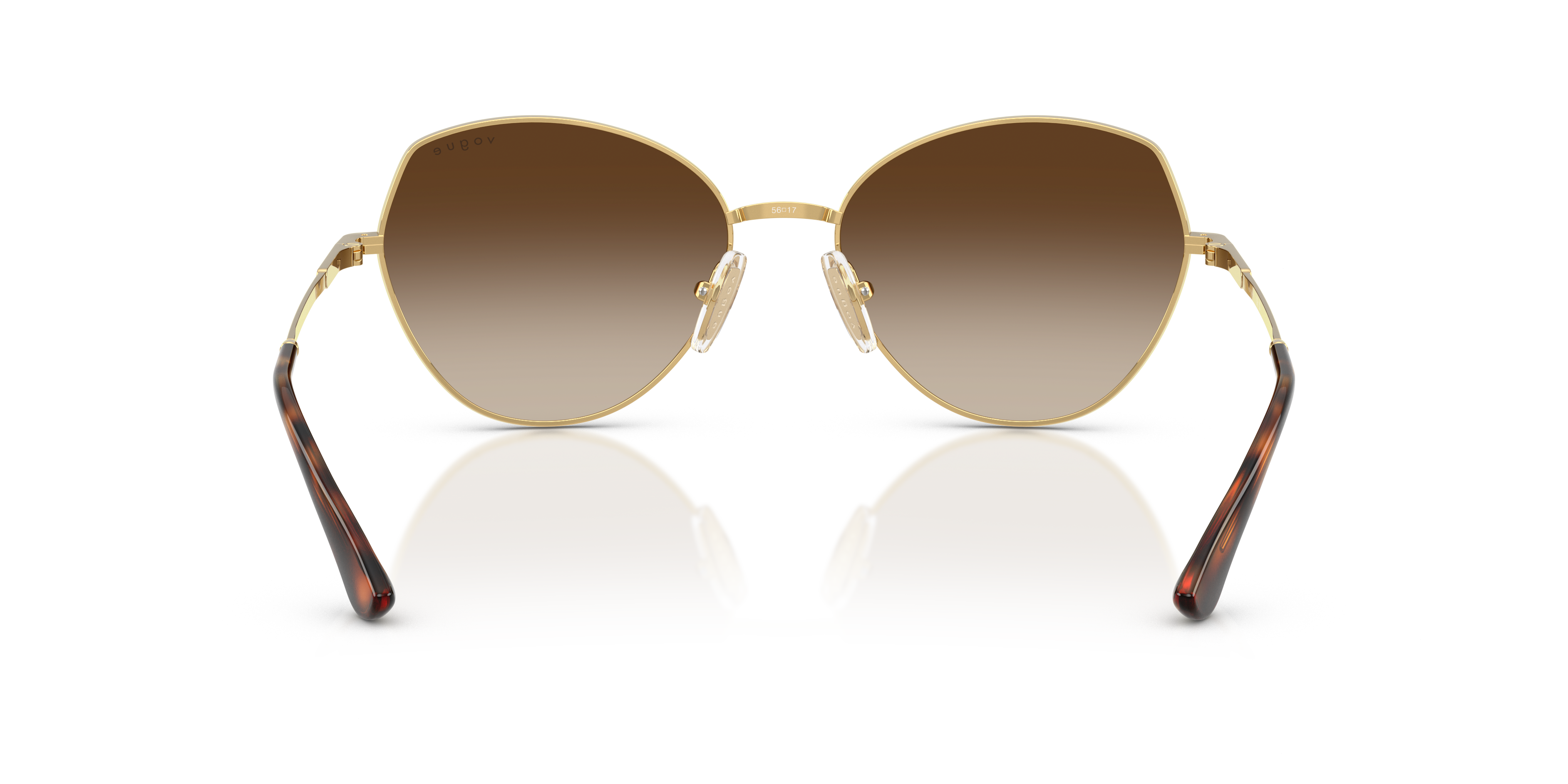 Vogue VO4330S 280/13