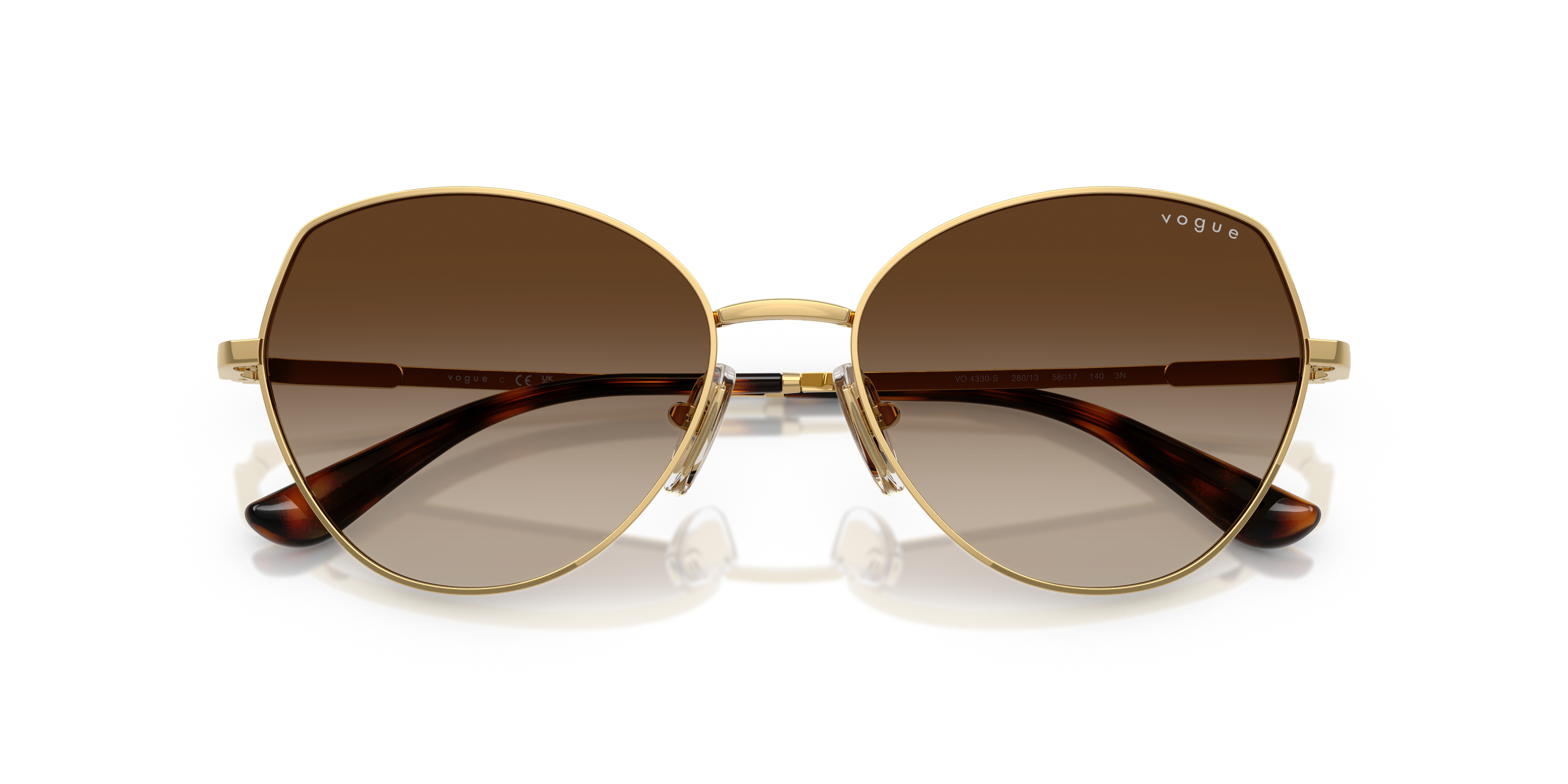 Vogue VO4330S 280/13