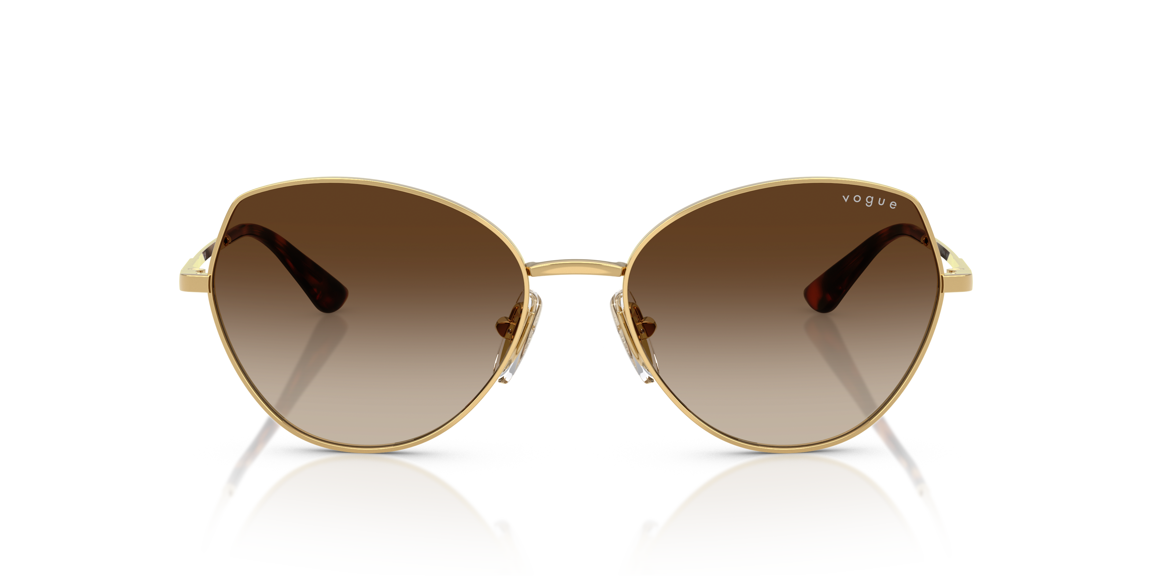 Vogue VO4330S 280/13