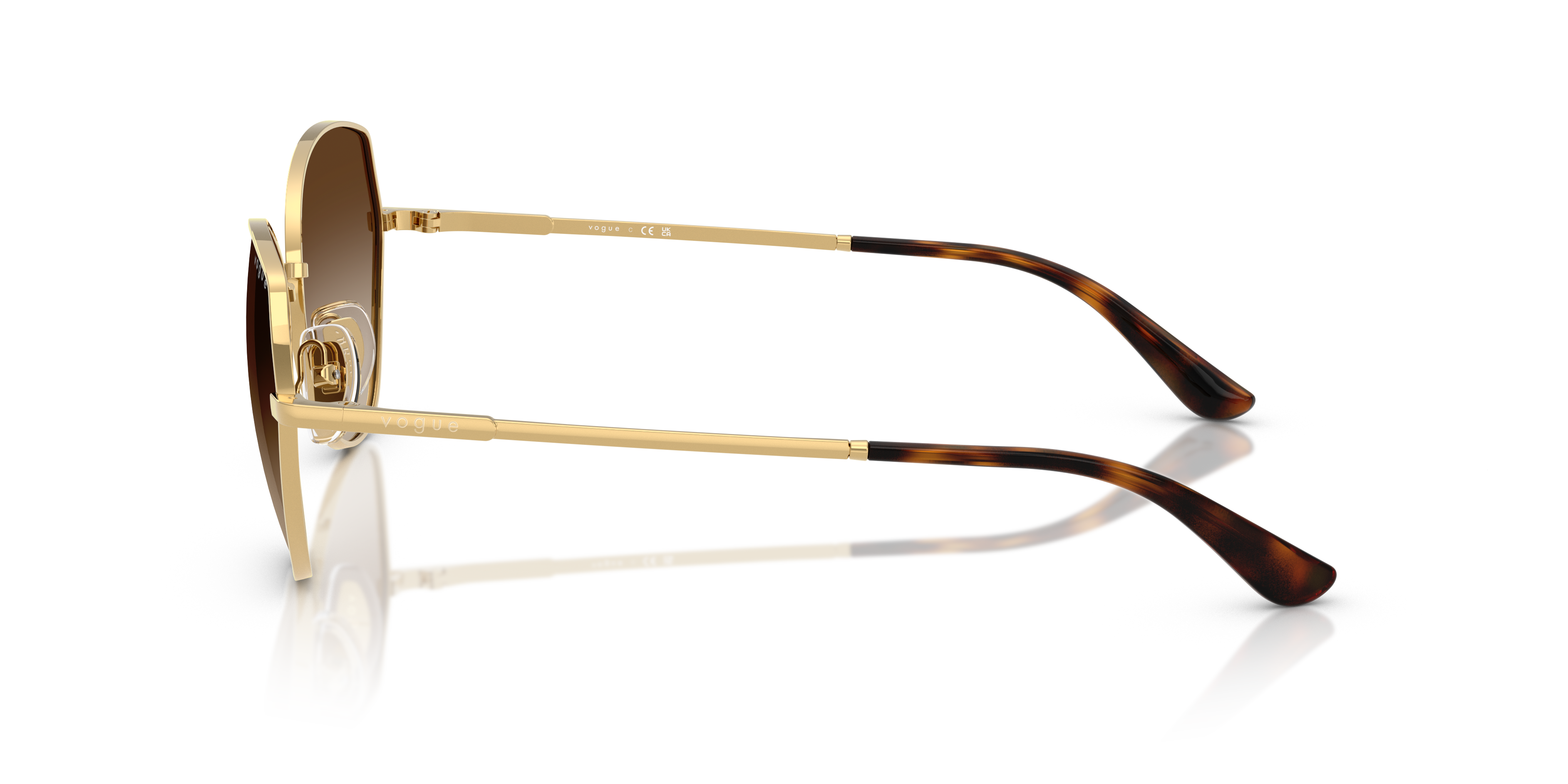 Vogue VO4330S 280/13