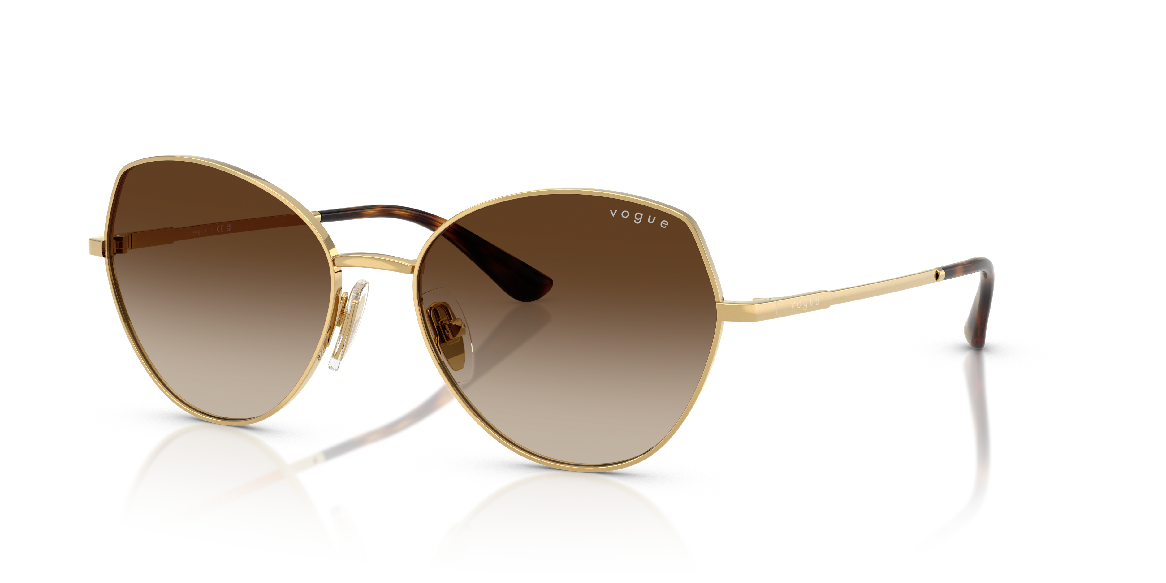 Vogue VO4330S 280/13