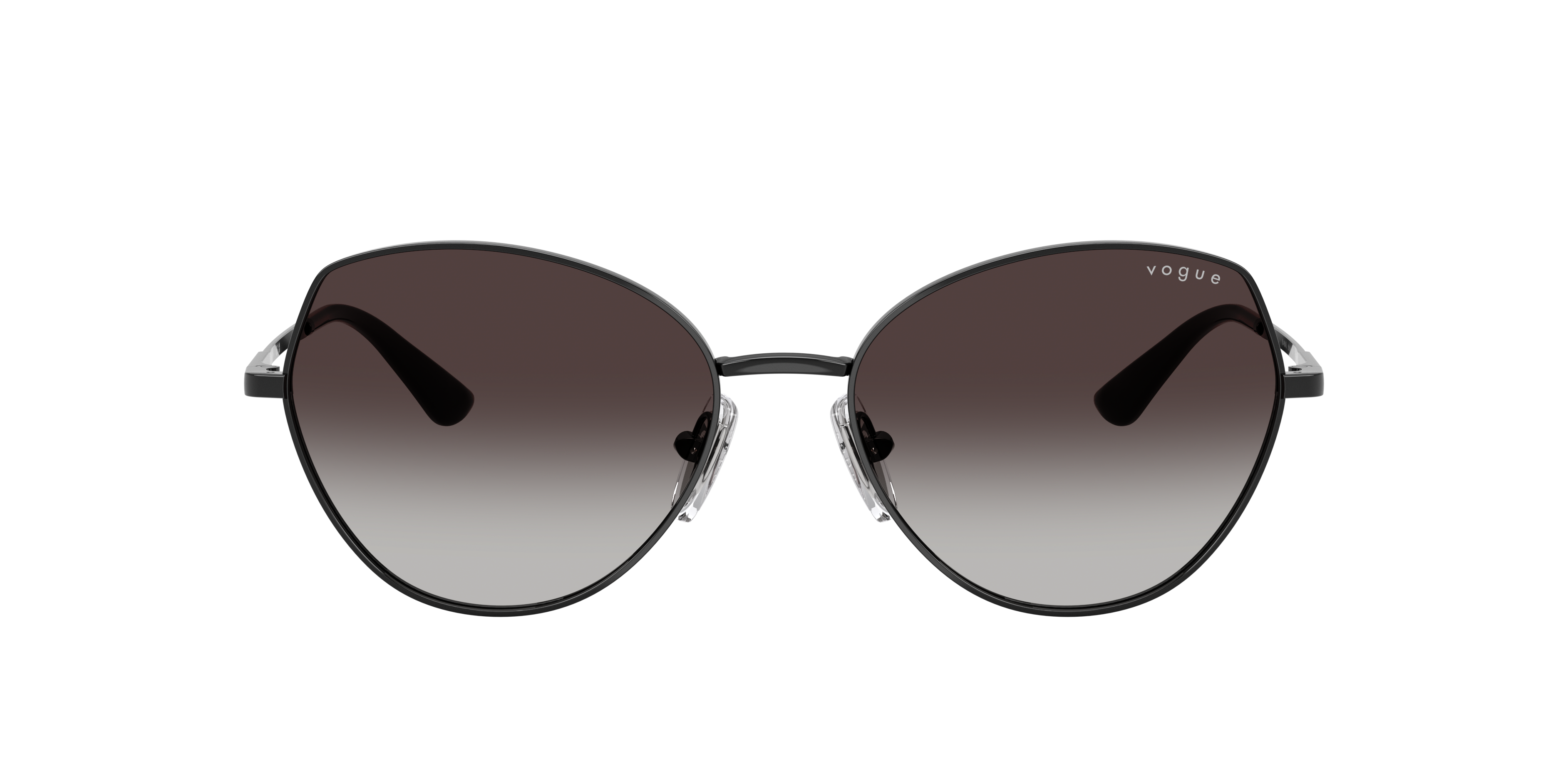 Vogue VO4330S 352/8G