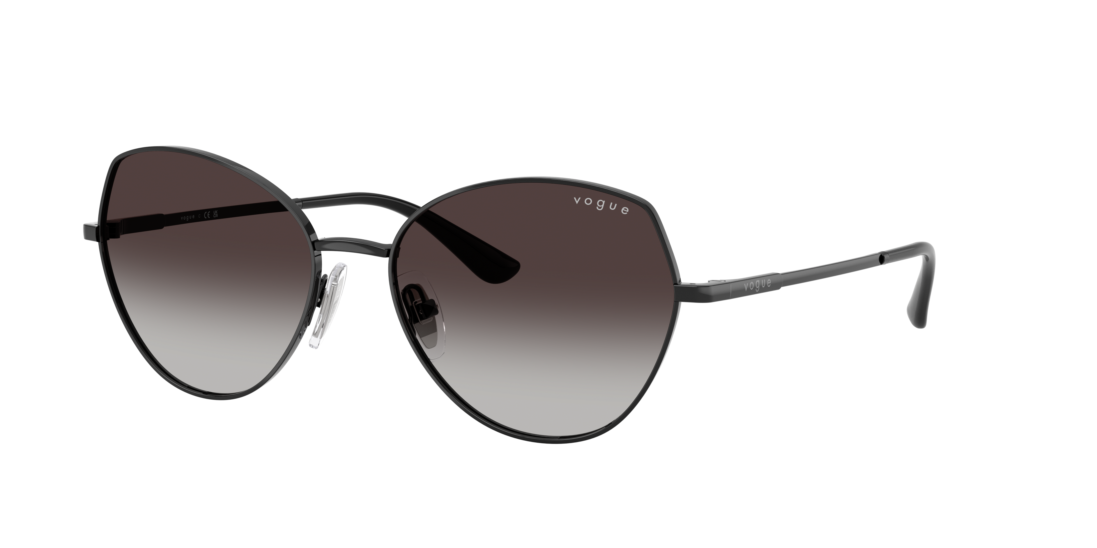 Vogue VO4330S 352/8G