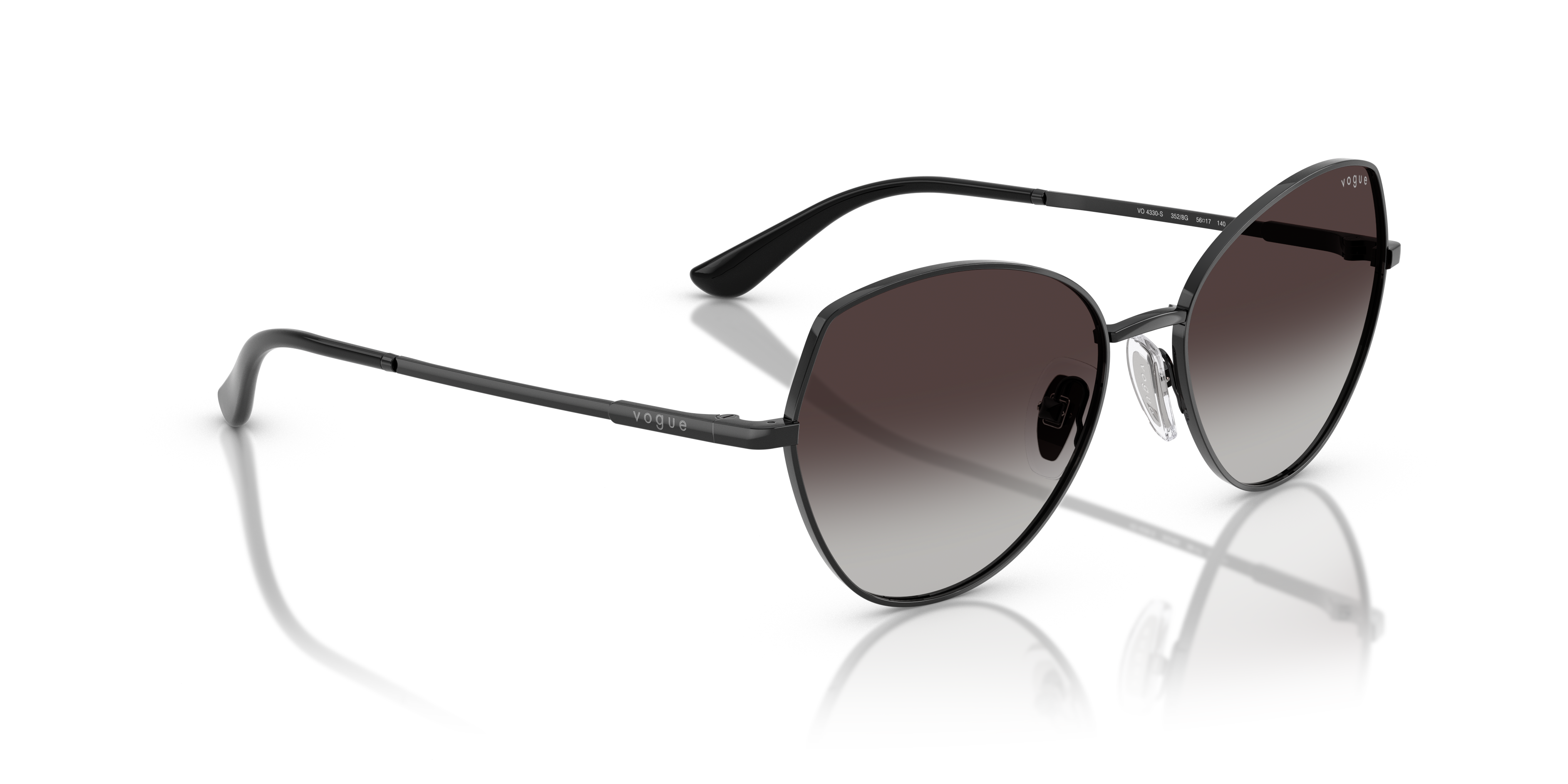 Vogue VO4330S 352/8G