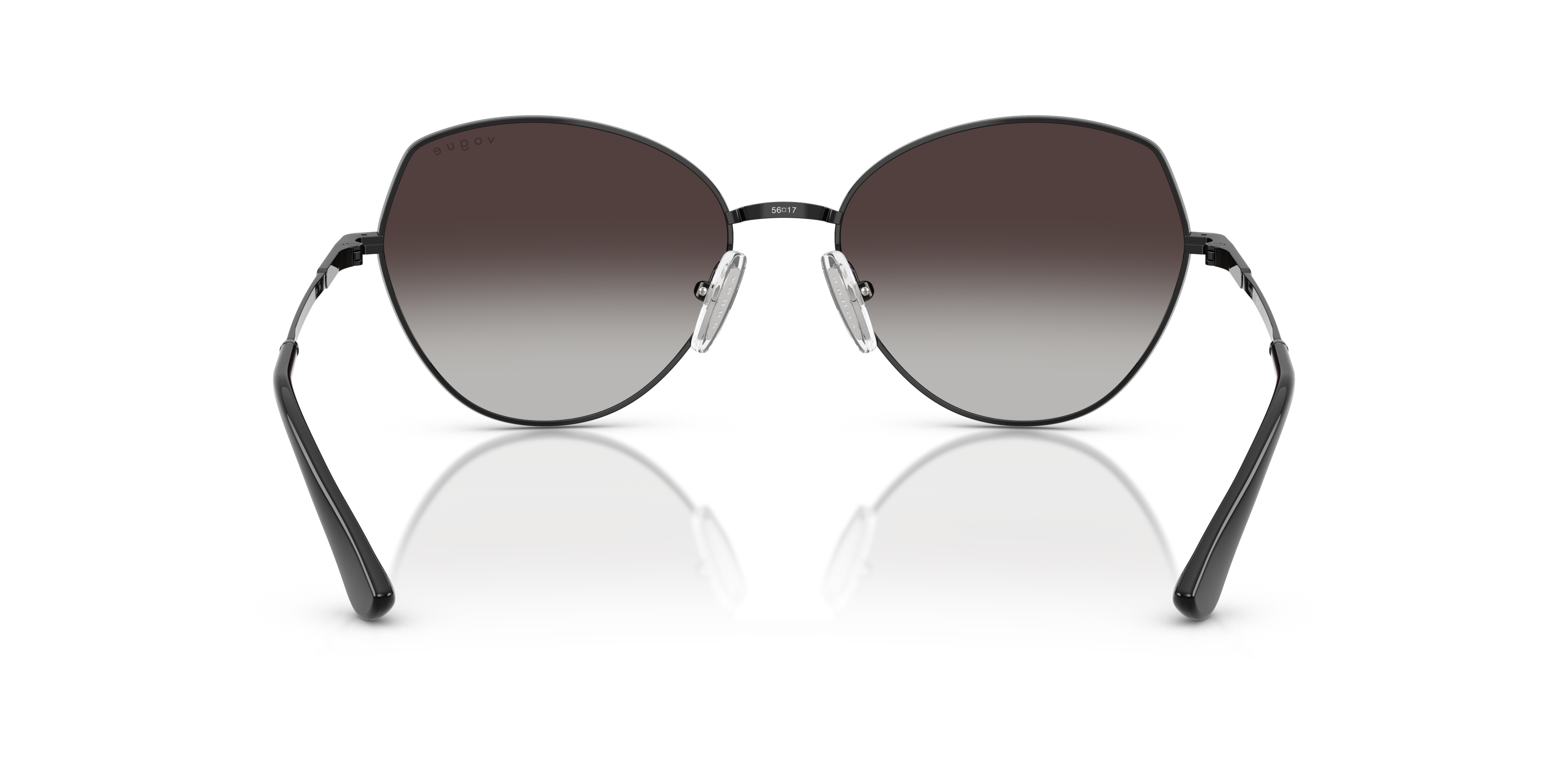 Vogue VO4330S 352/8G