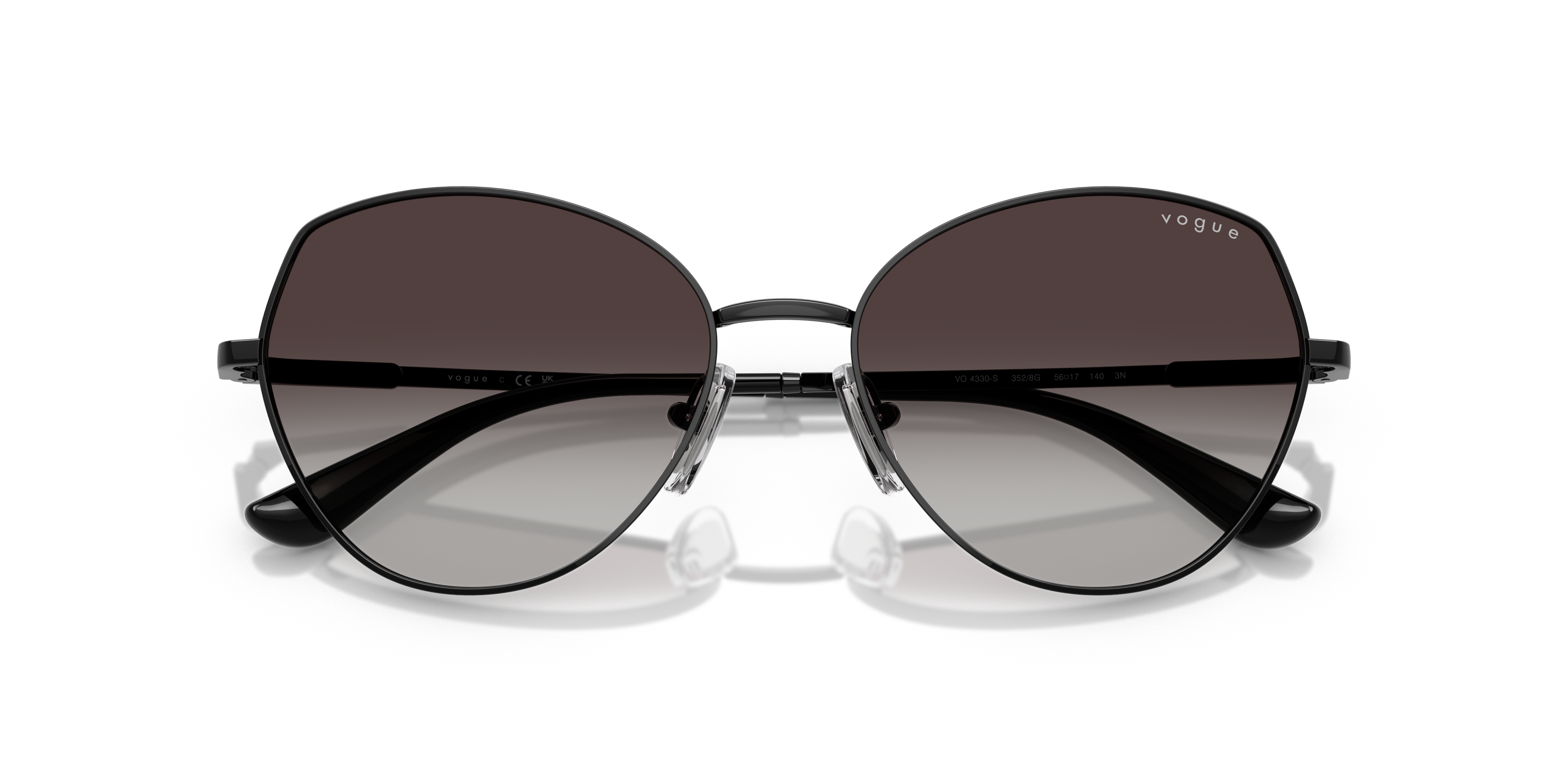 Vogue VO4330S 352/8G