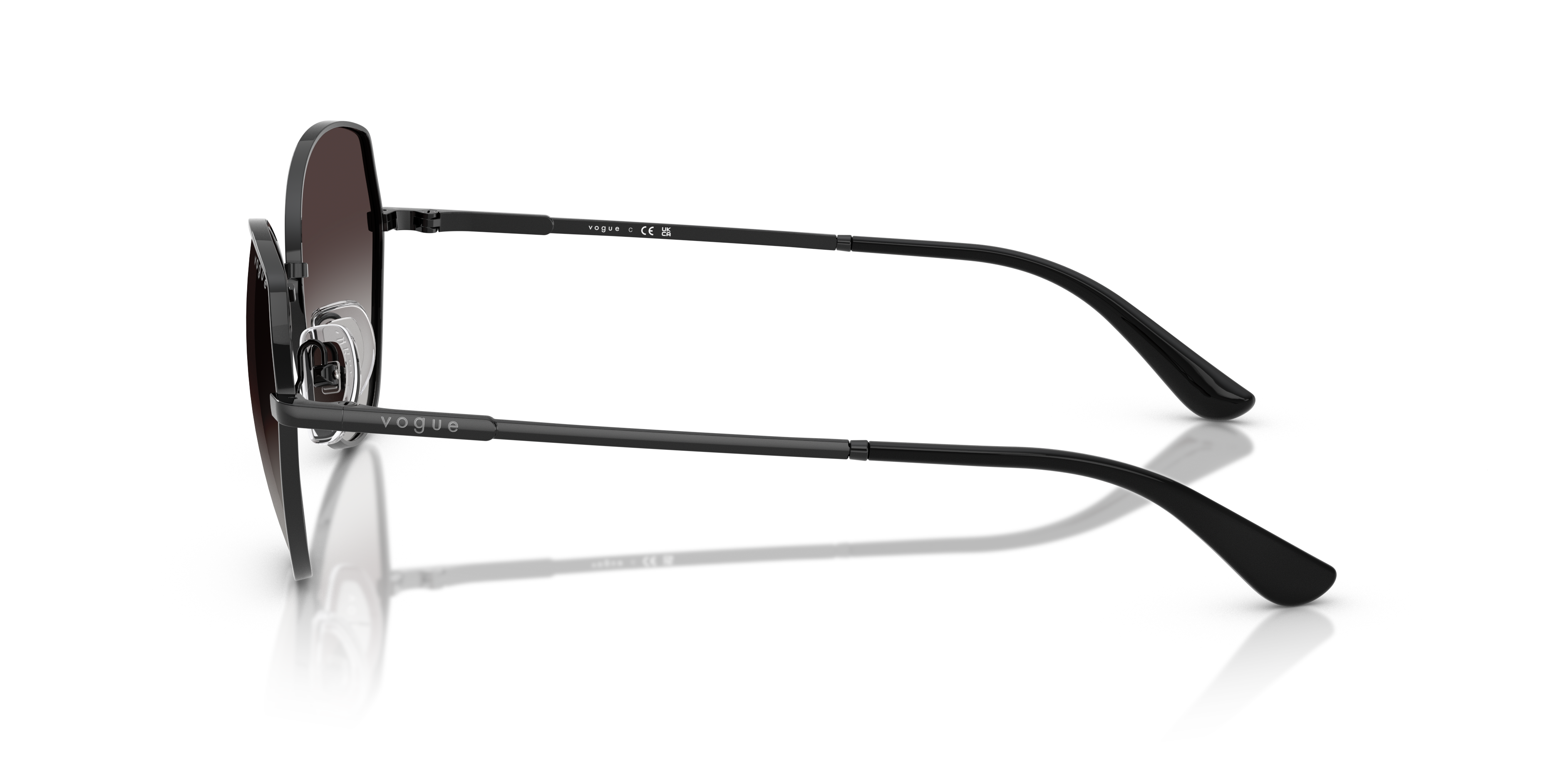 Vogue VO4330S 352/8G