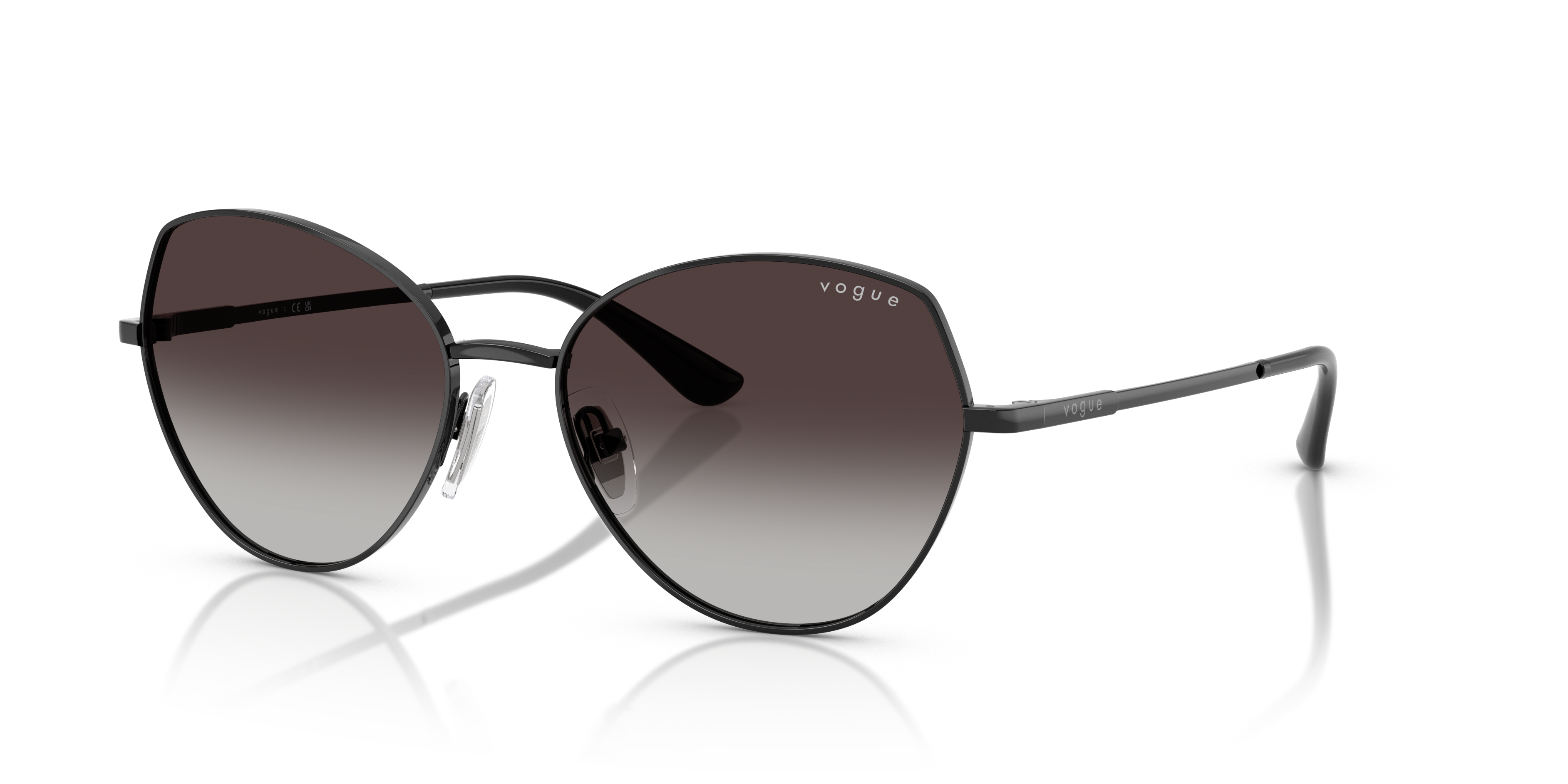 Vogue VO4330S 352/8G