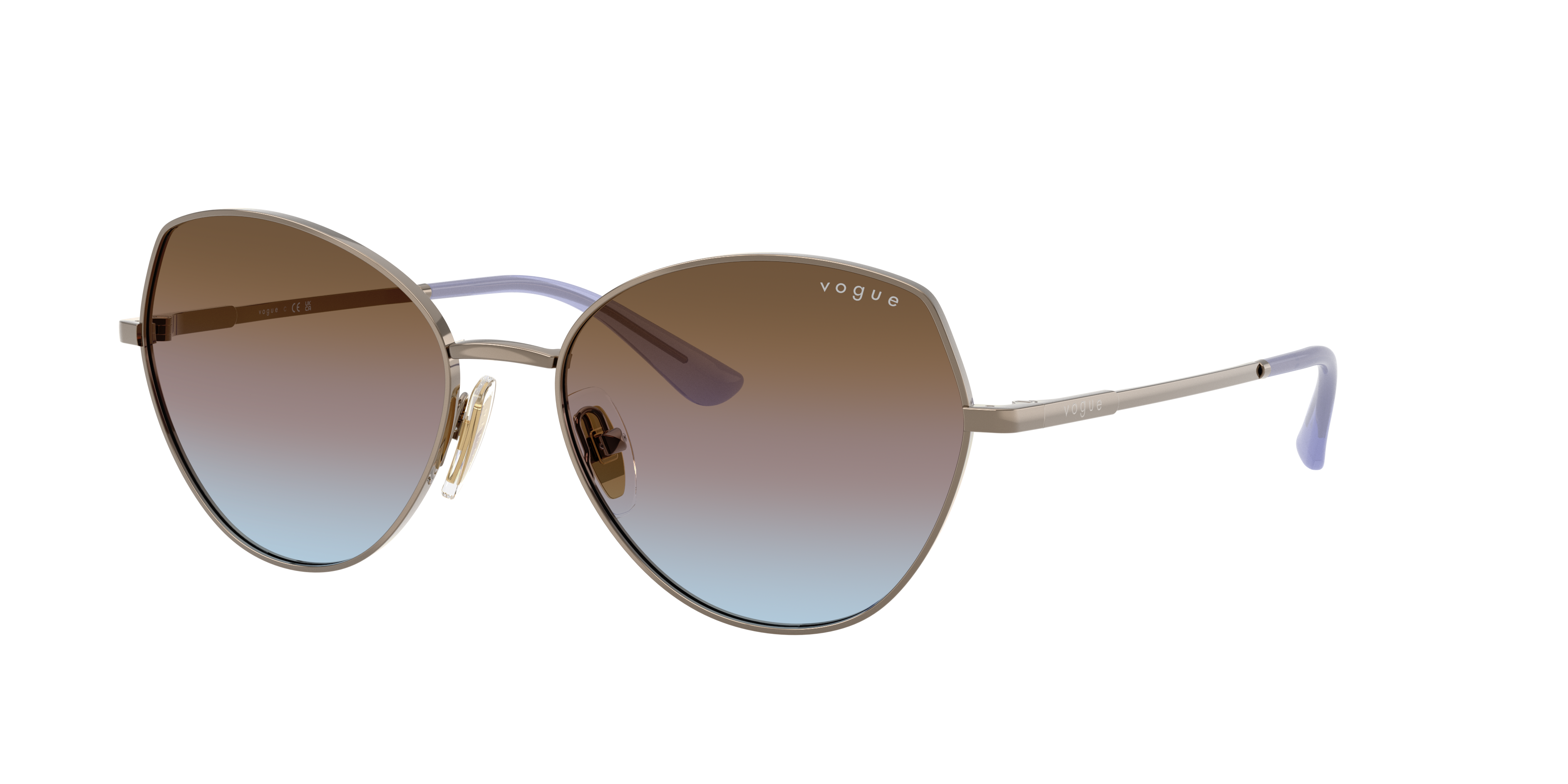 Vogue VO4330S 513848