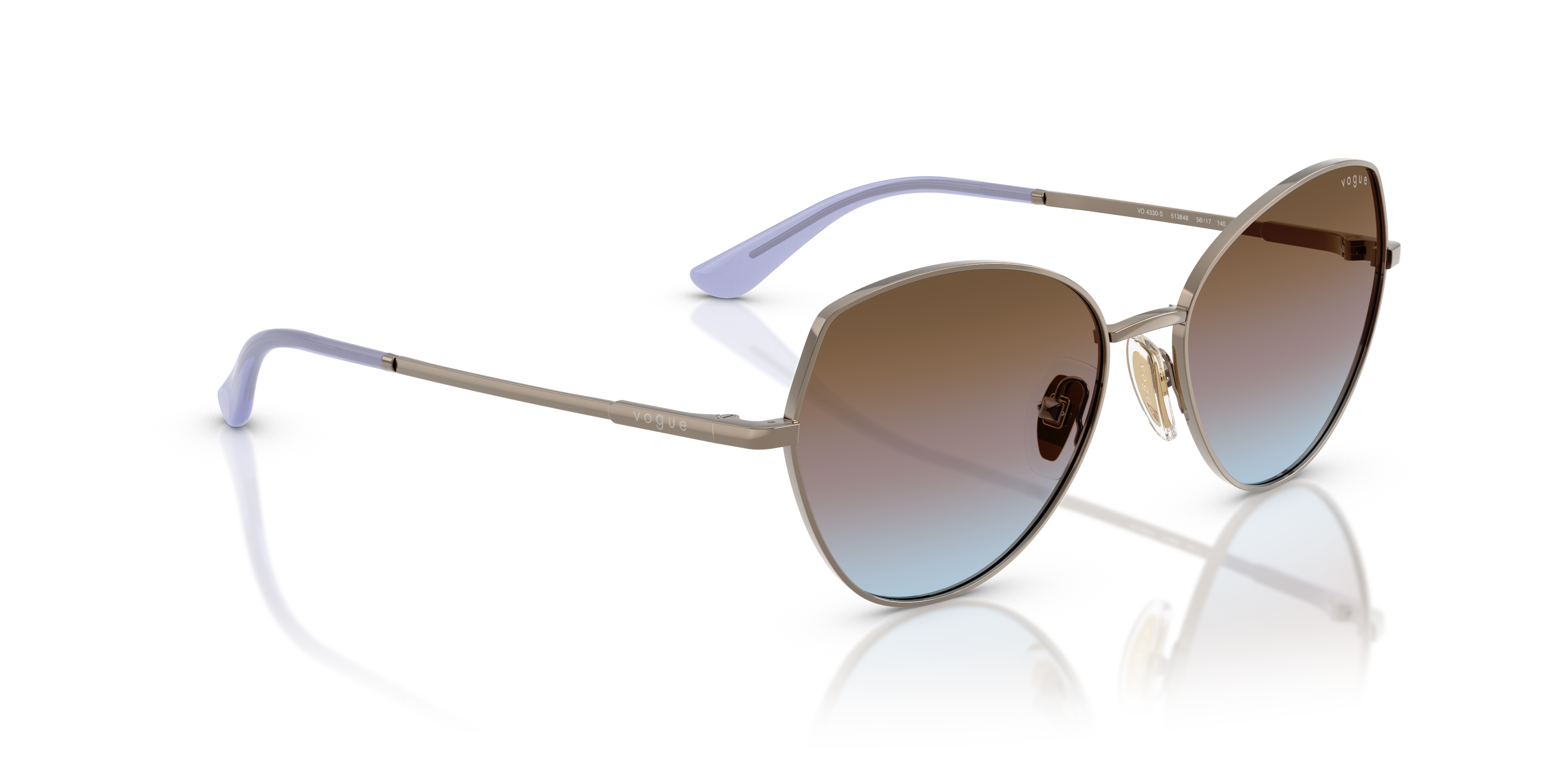 Vogue VO4330S 513848