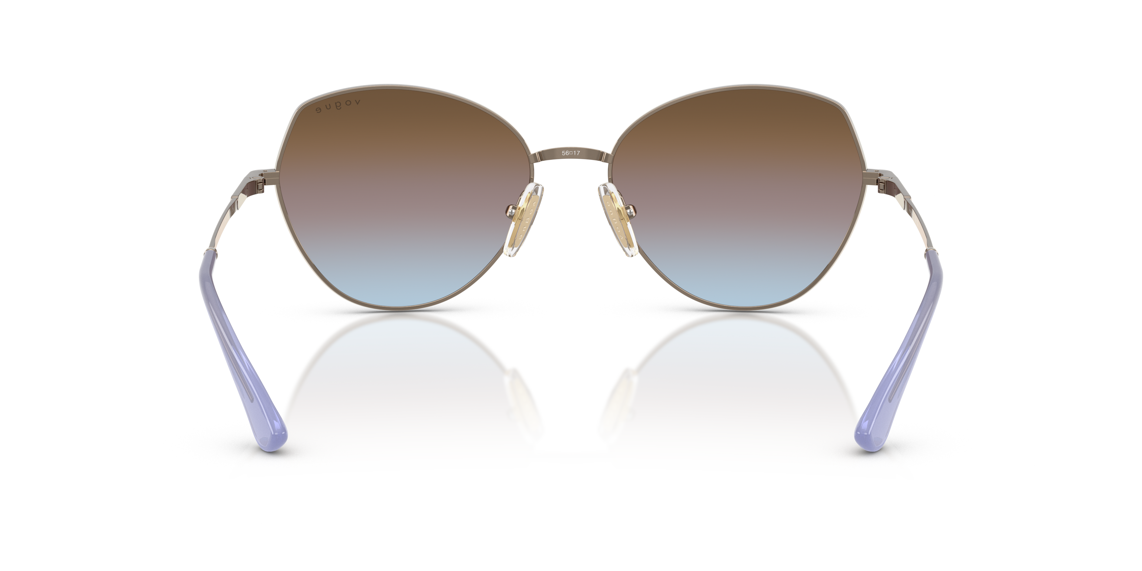 Vogue VO4330S 513848