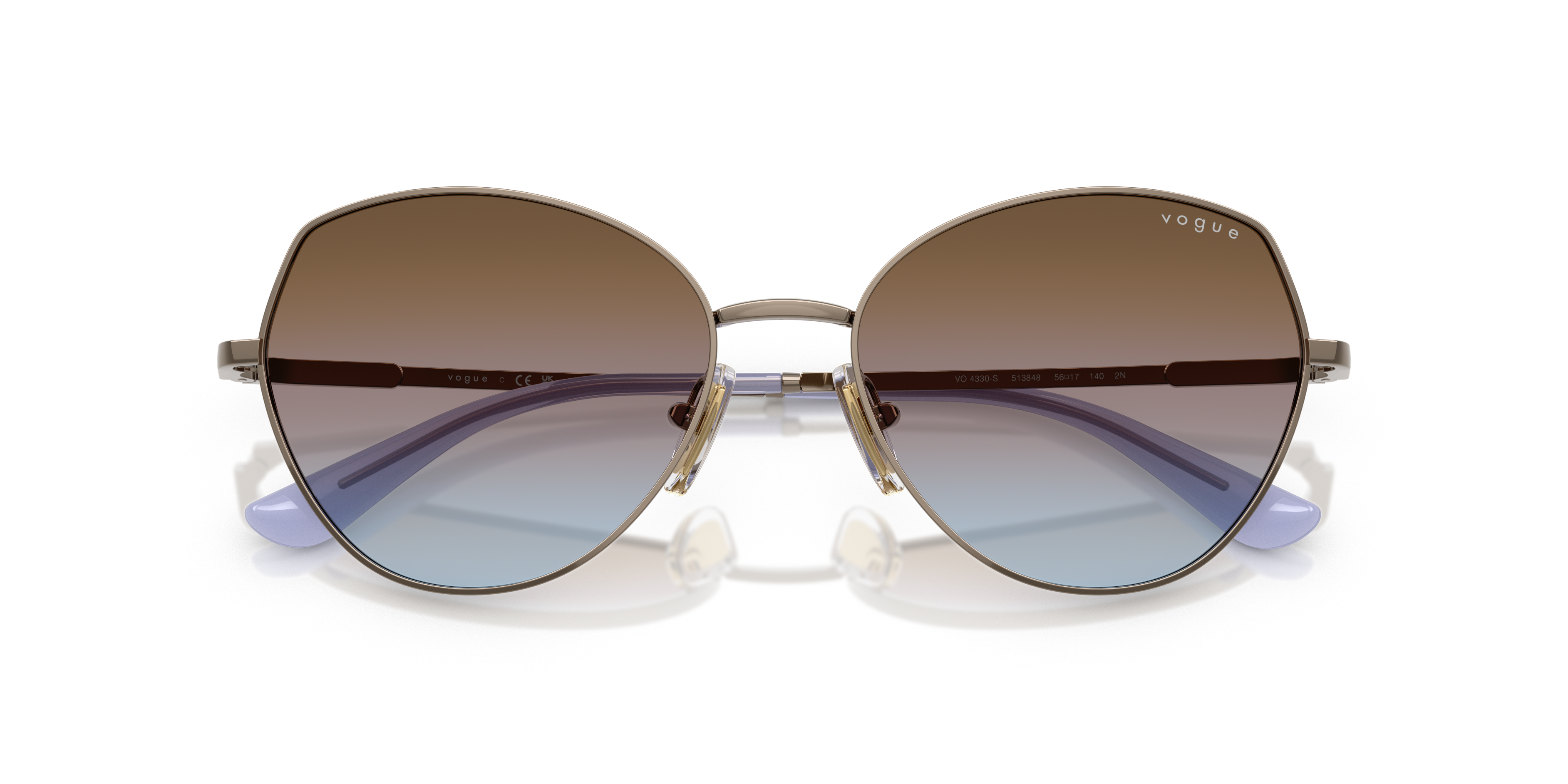 Vogue VO4330S 513848