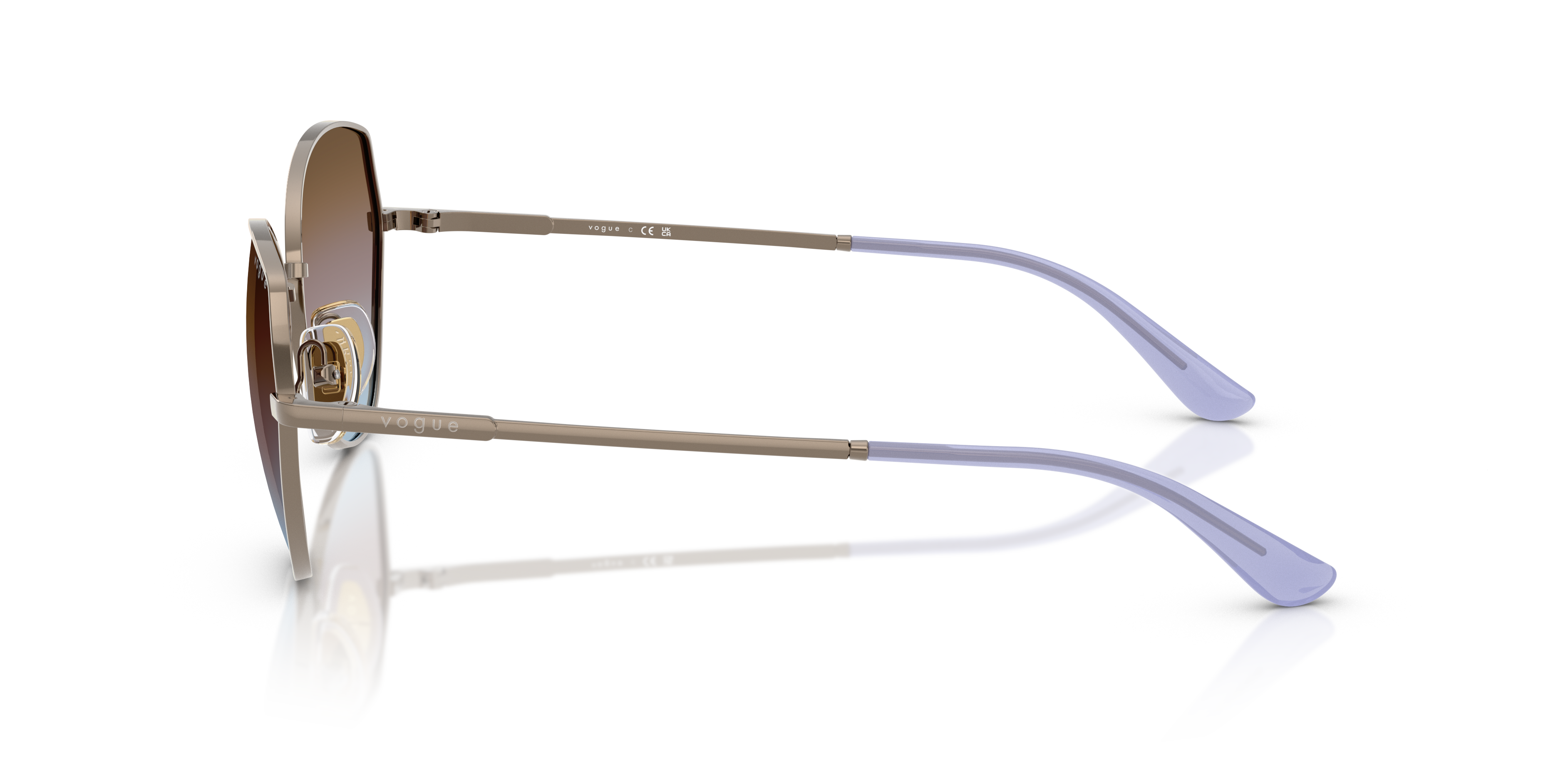 Vogue VO4330S 513848