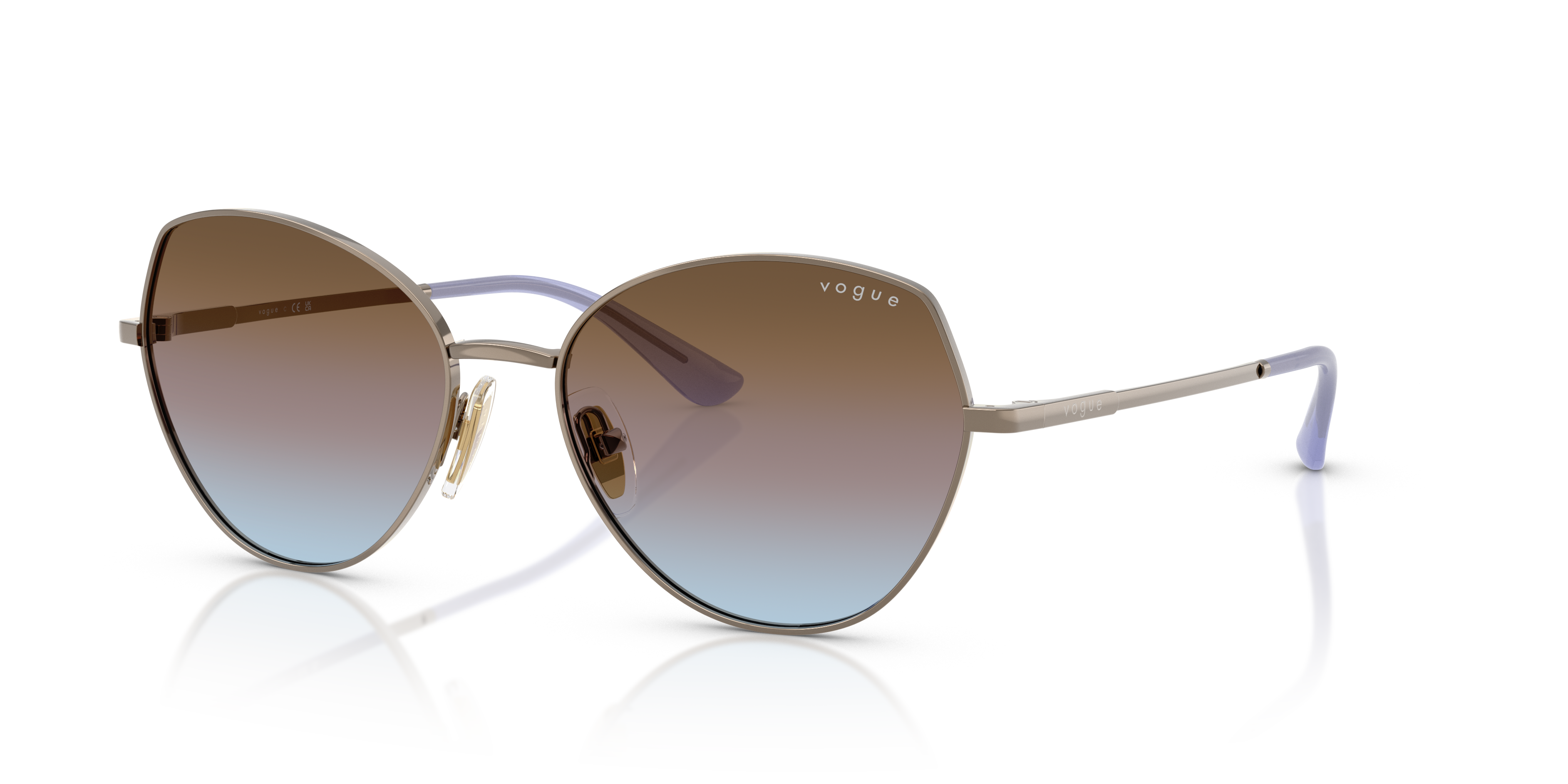 Vogue VO4330S 513848