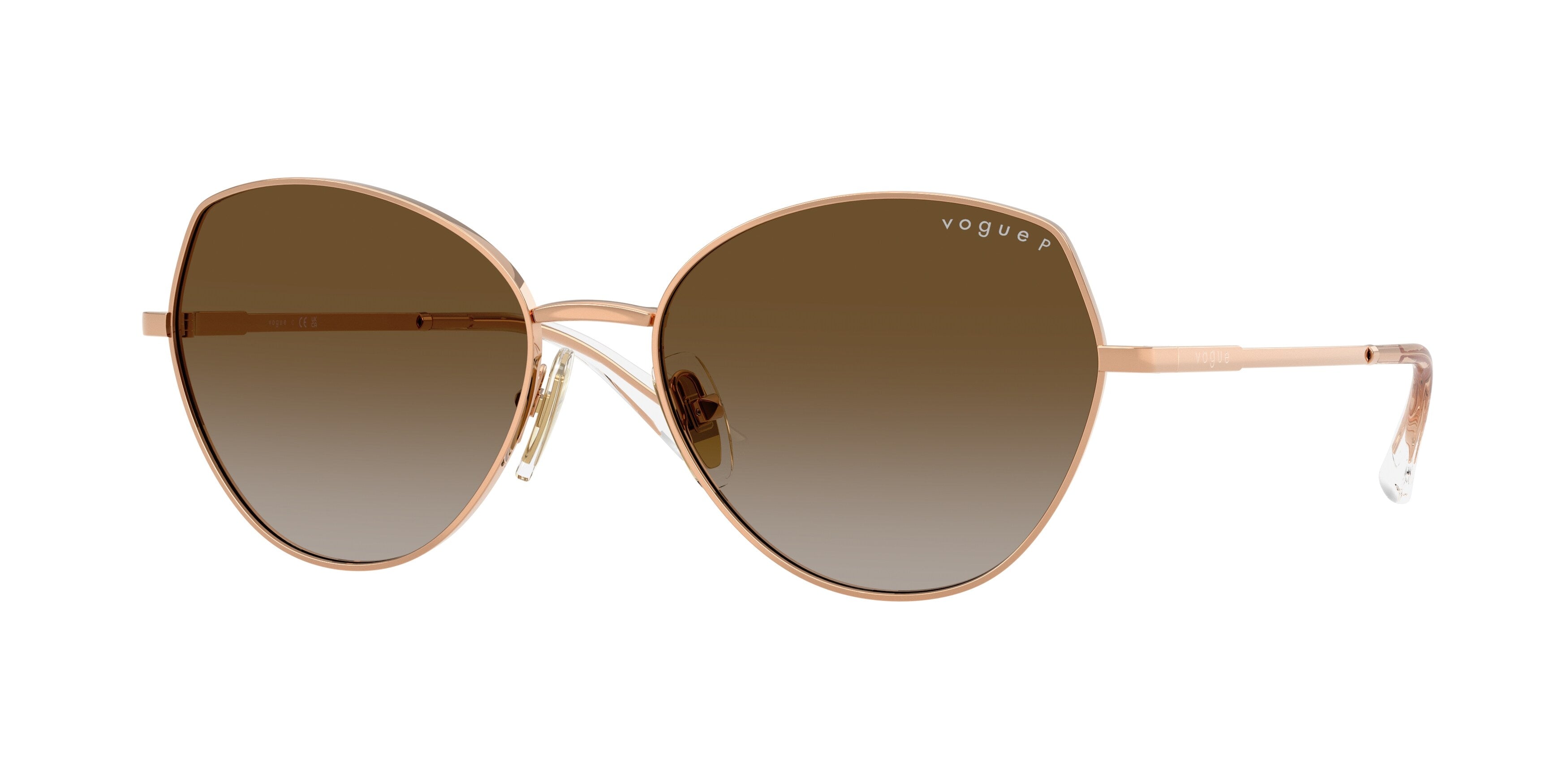 Vogue VO4330S 5152T5