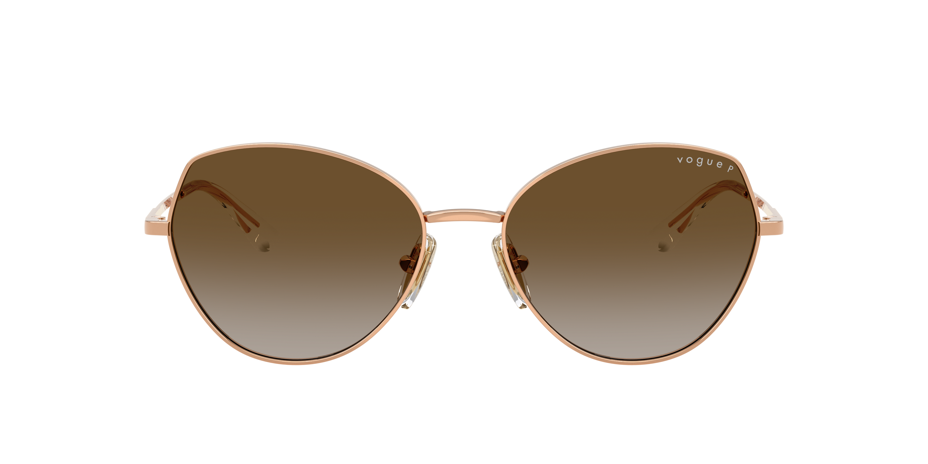 Vogue VO4330S 5152T5