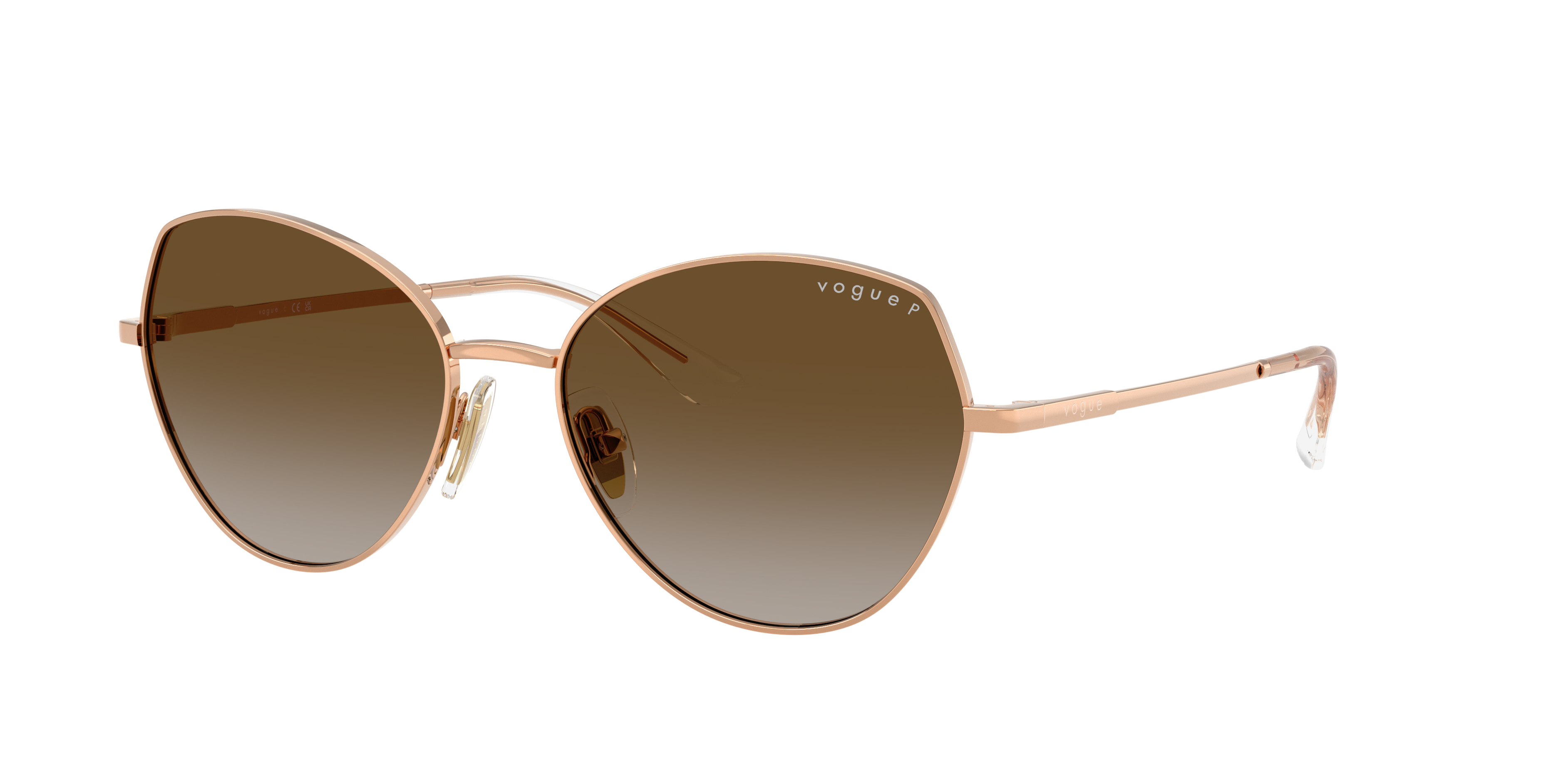 Vogue VO4330S 5152T5