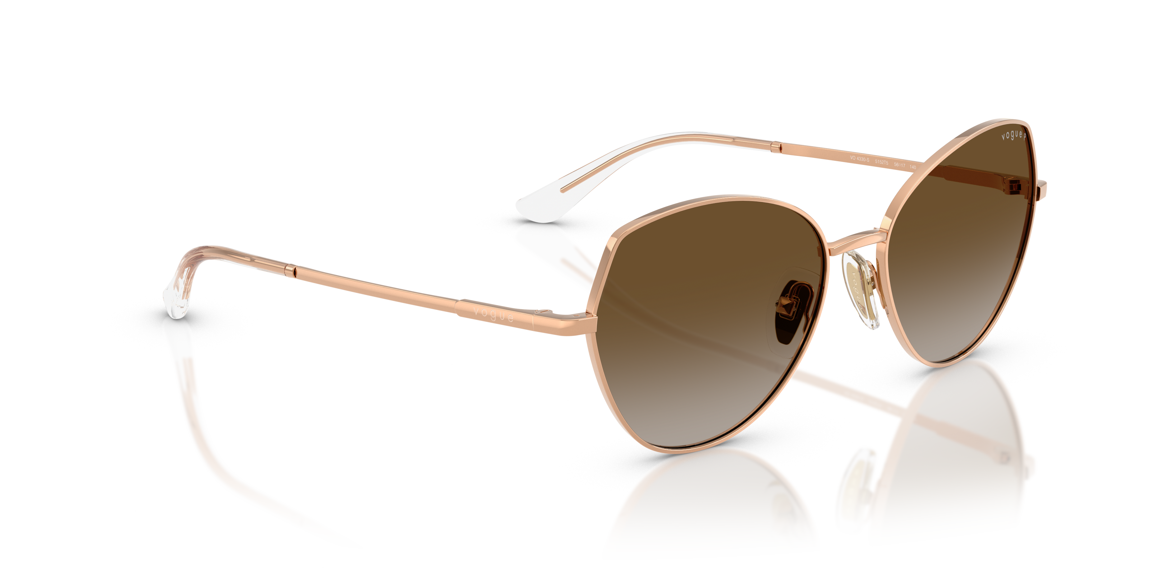 Vogue VO4330S 5152T5