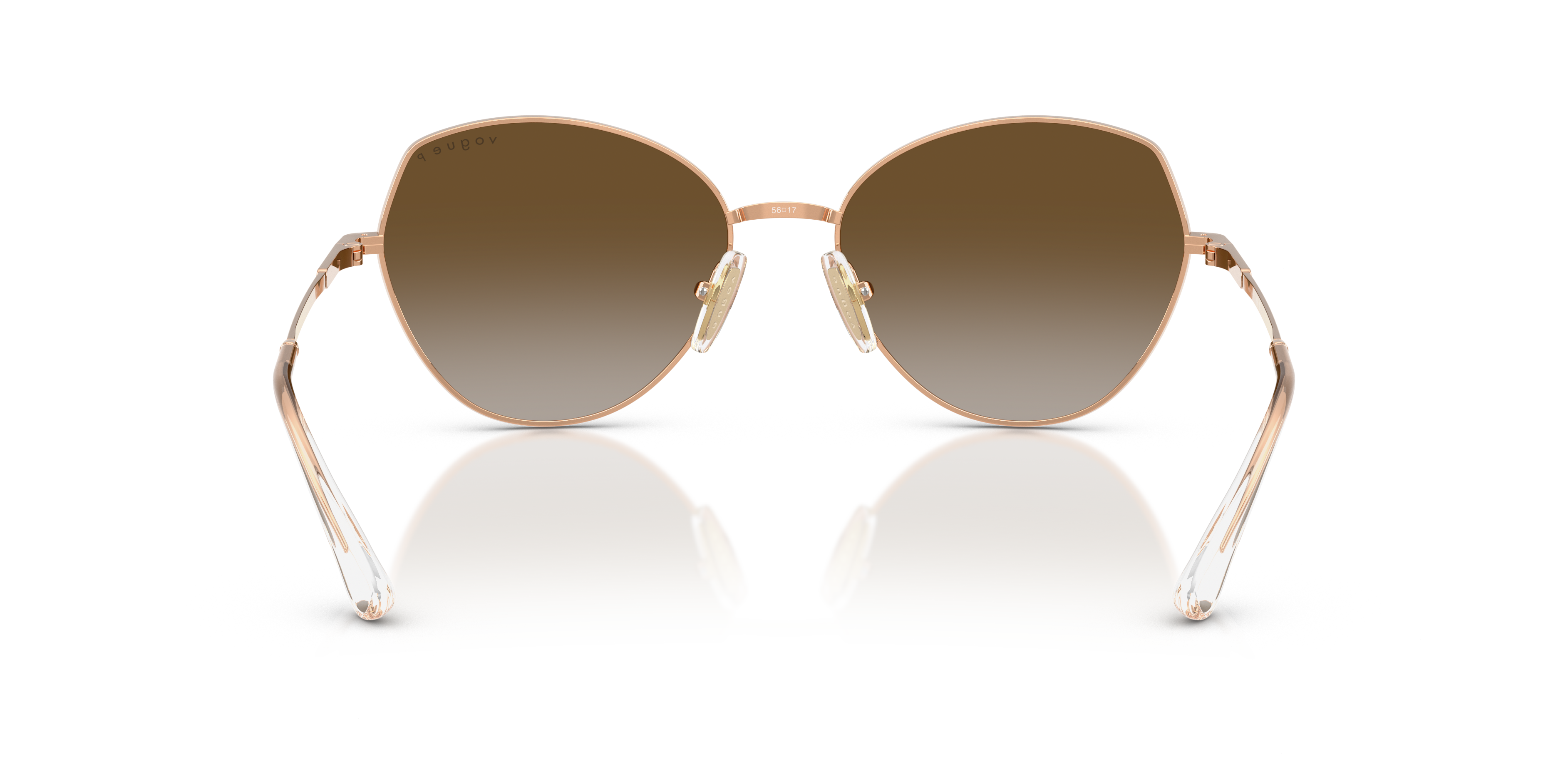 Vogue VO4330S 5152T5