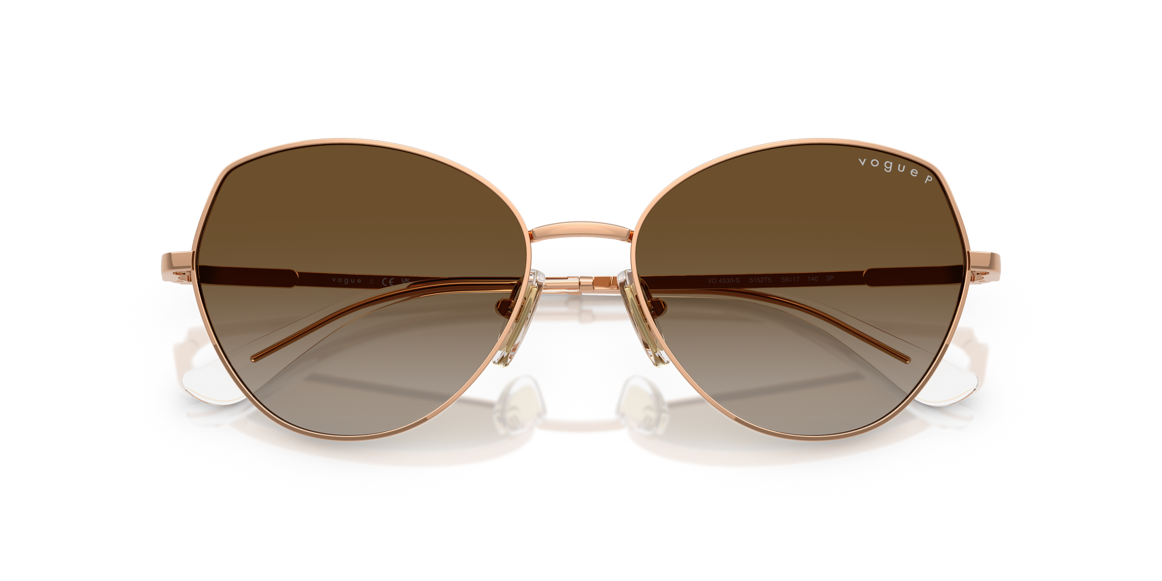 Vogue VO4330S 5152T5