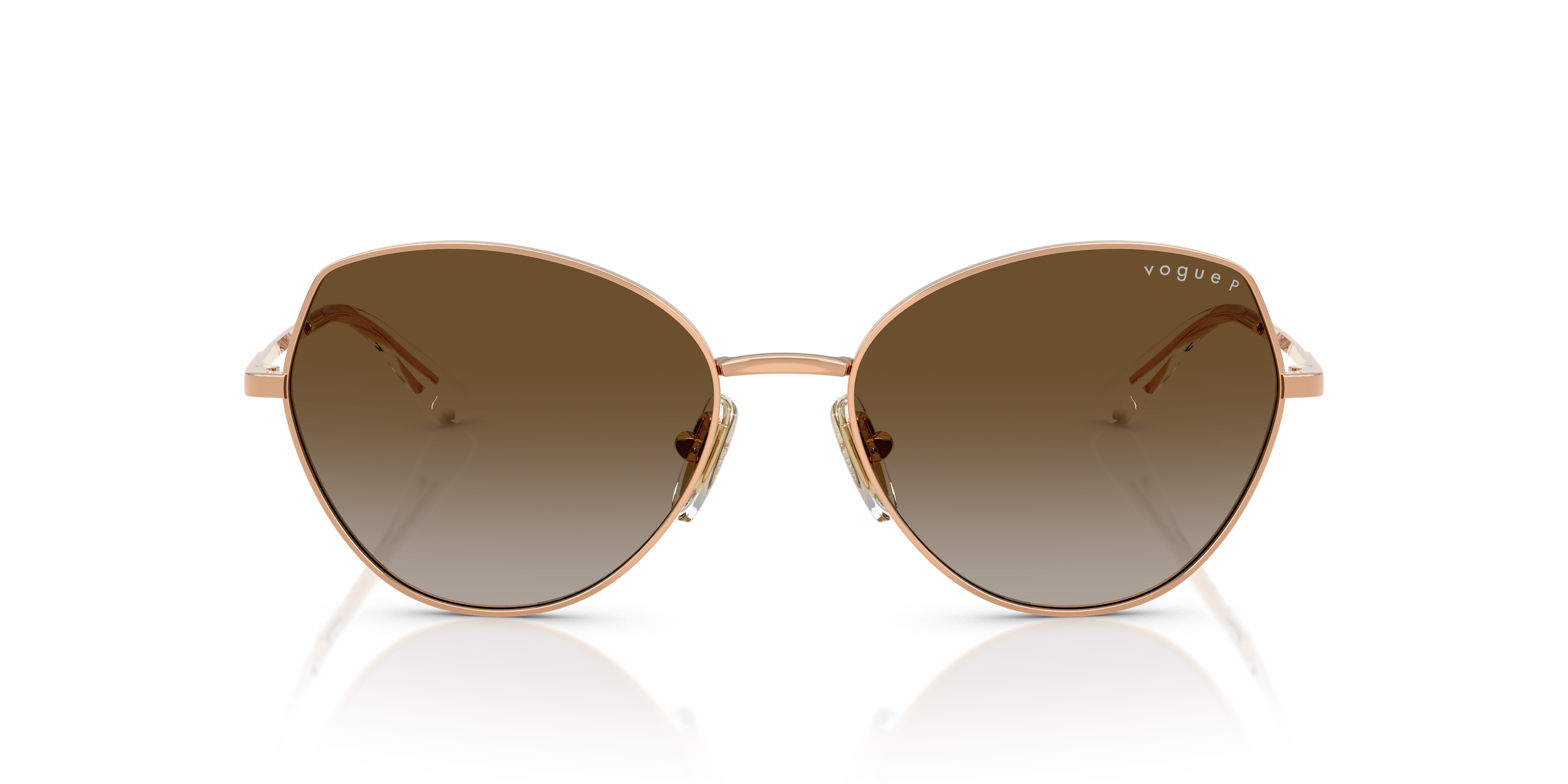 Vogue VO4330S 5152T5