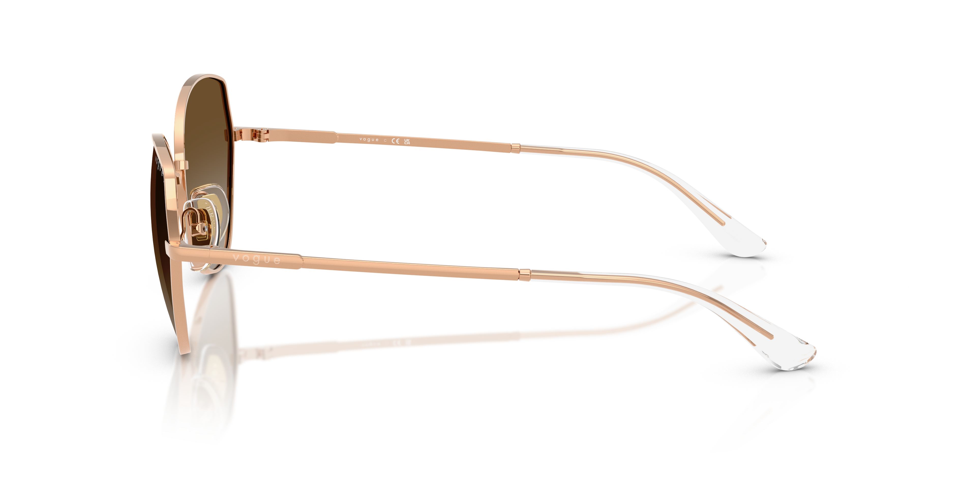 Vogue VO4330S 5152T5