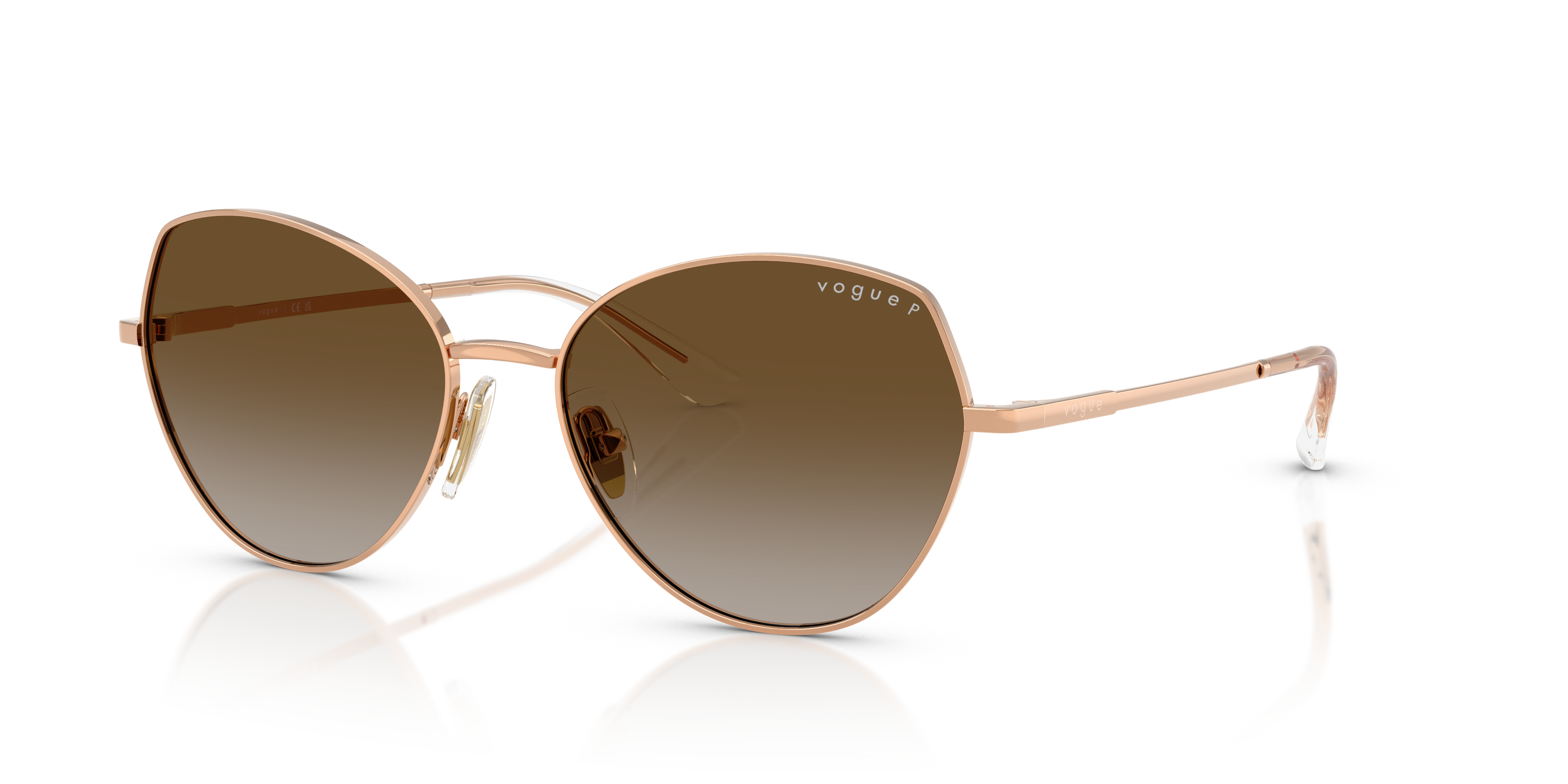 Vogue VO4330S 5152T5