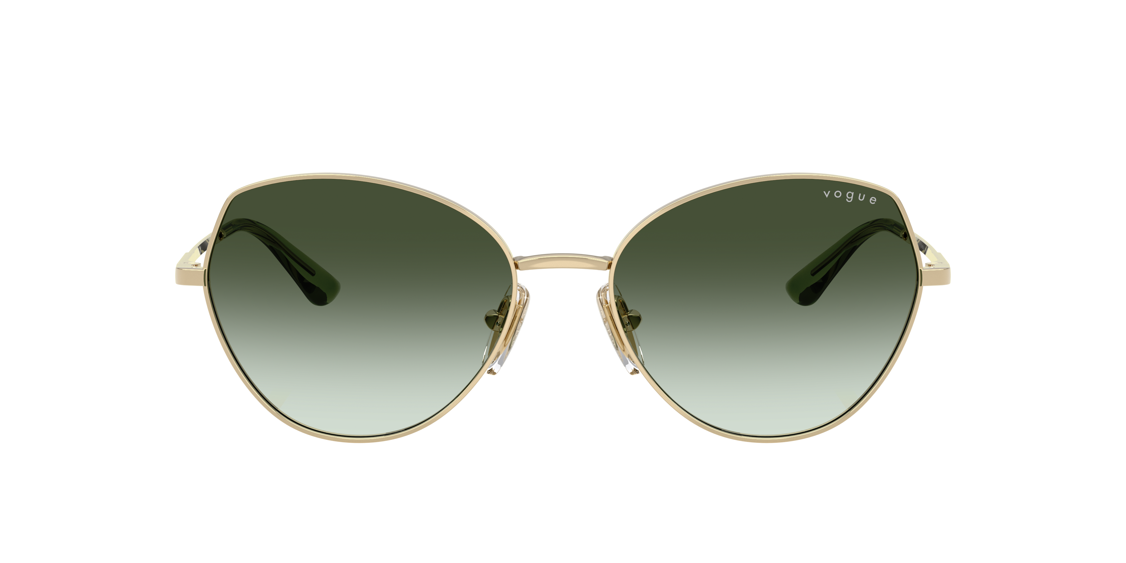 Vogue VO4330S 848/8E