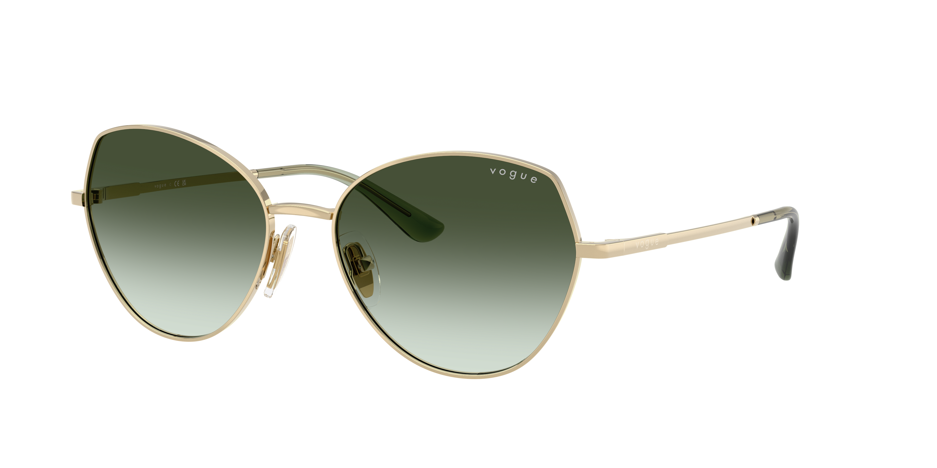 Vogue VO4330S 848/8E