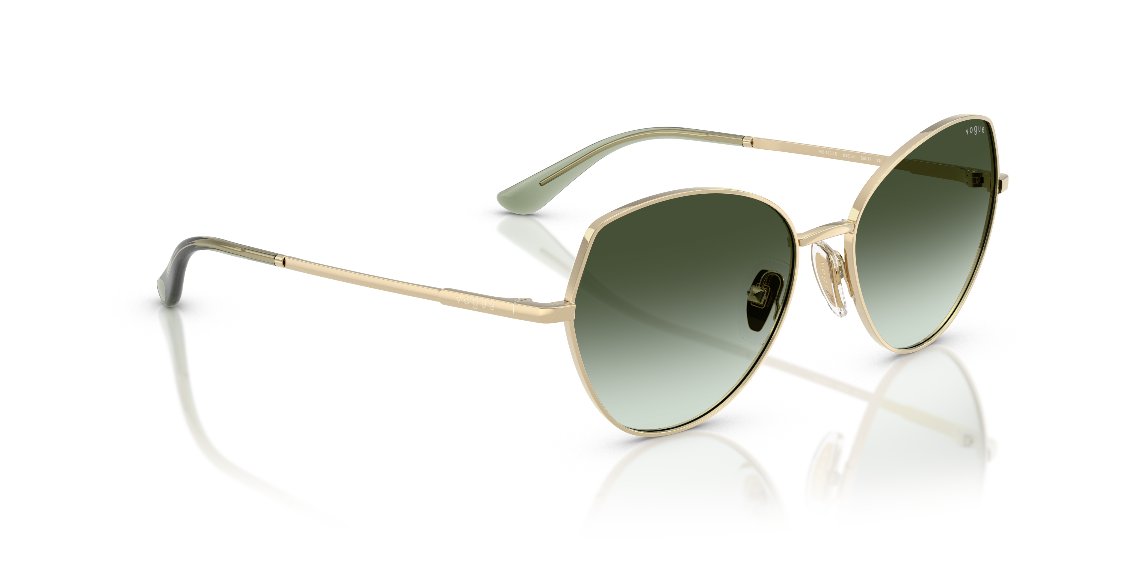 Vogue VO4330S 848/8E