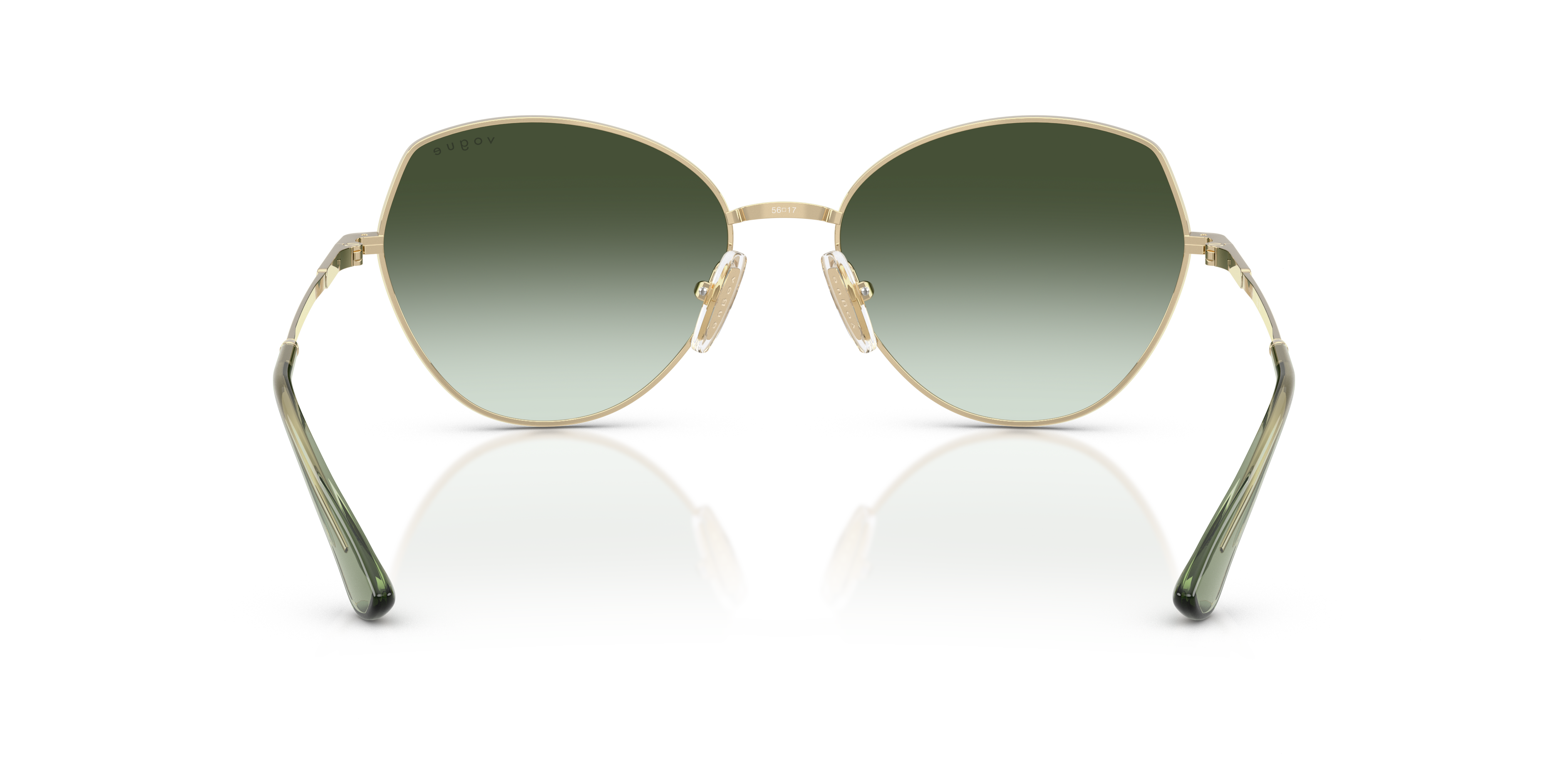 Vogue VO4330S 848/8E