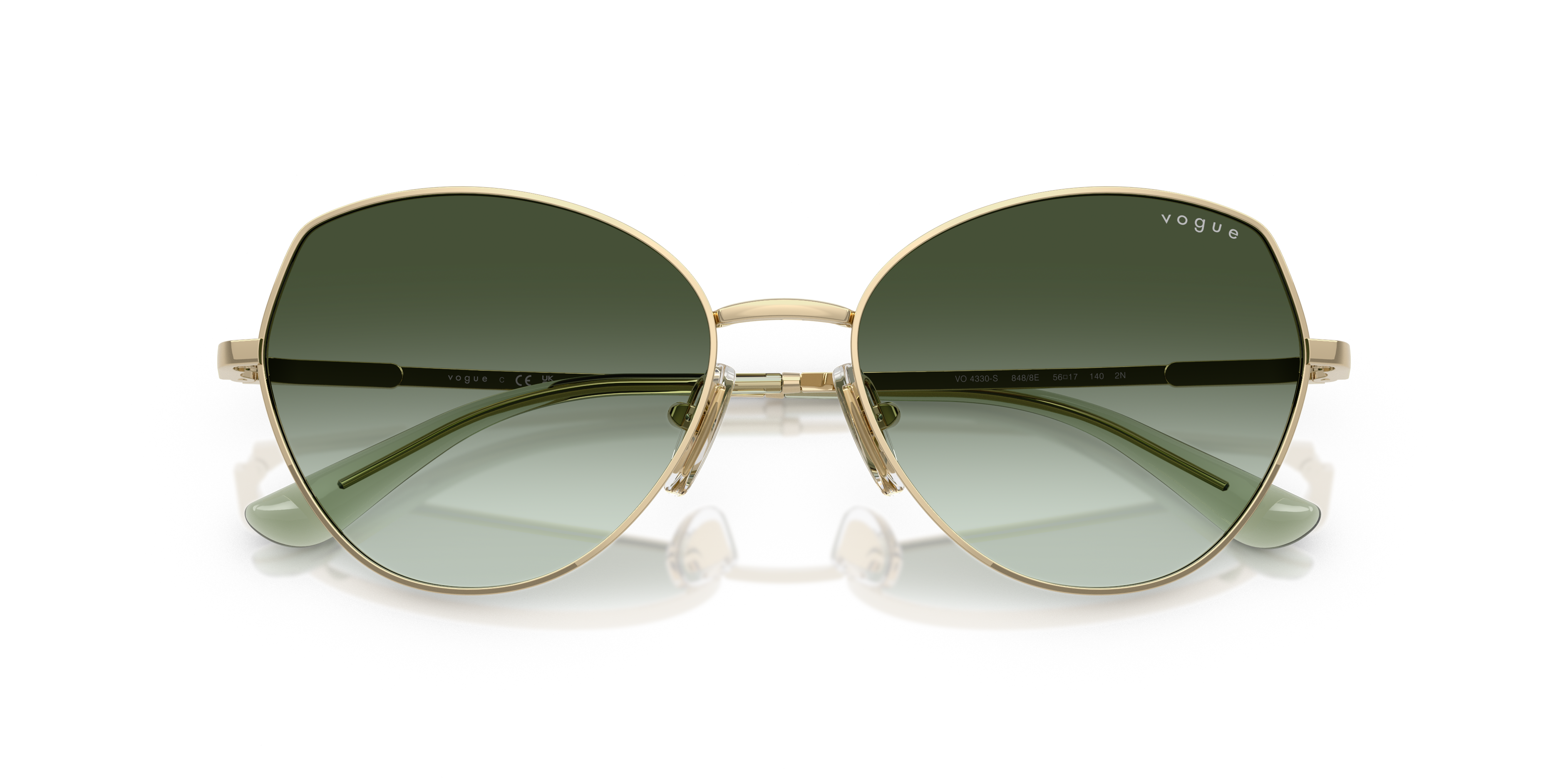 Vogue VO4330S 848/8E