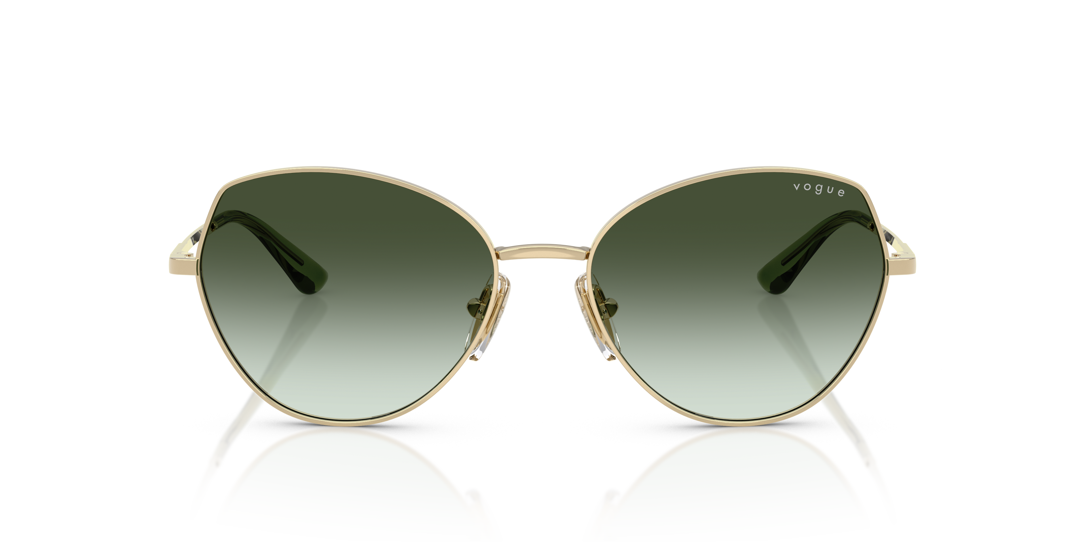 Vogue VO4330S 848/8E