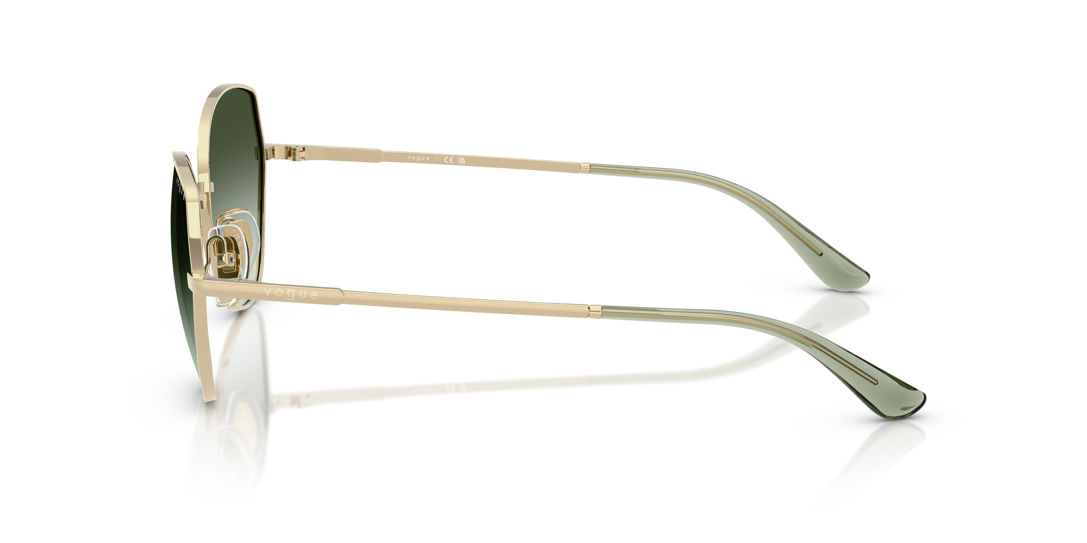 Vogue VO4330S 848/8E