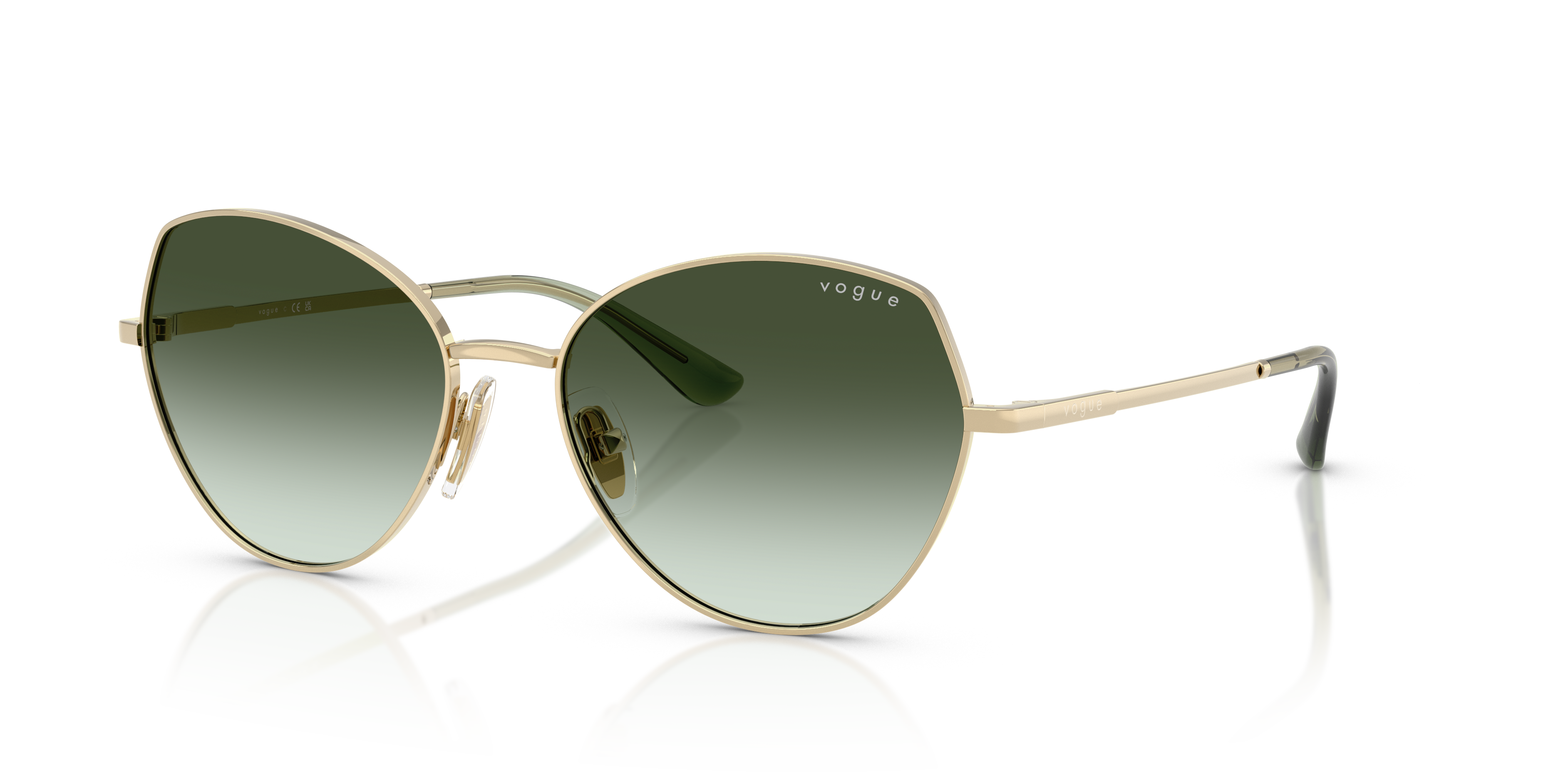 Vogue VO4330S 848/8E