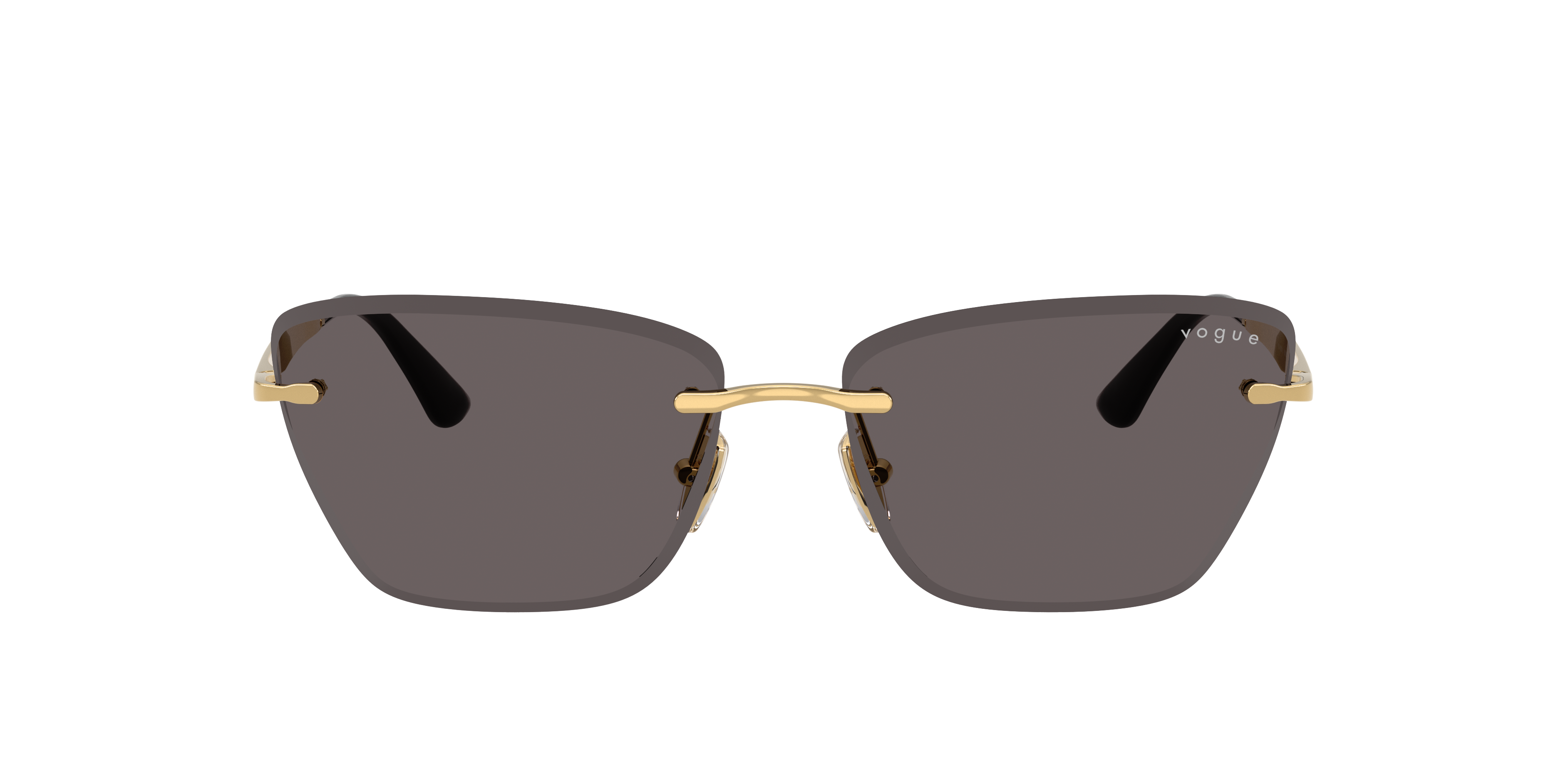 Vogue VO4332S 280/87