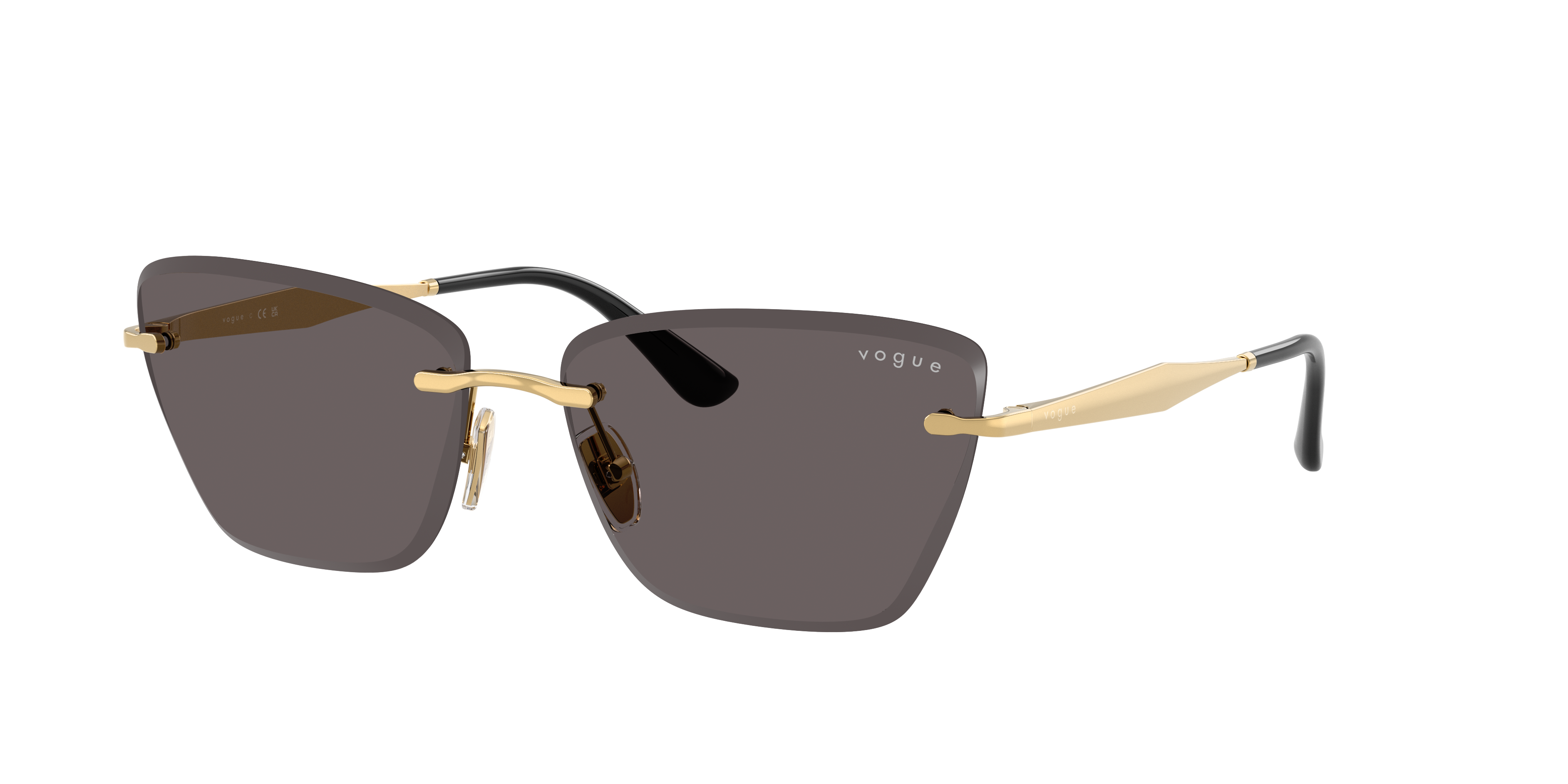 Vogue VO4332S 280/87