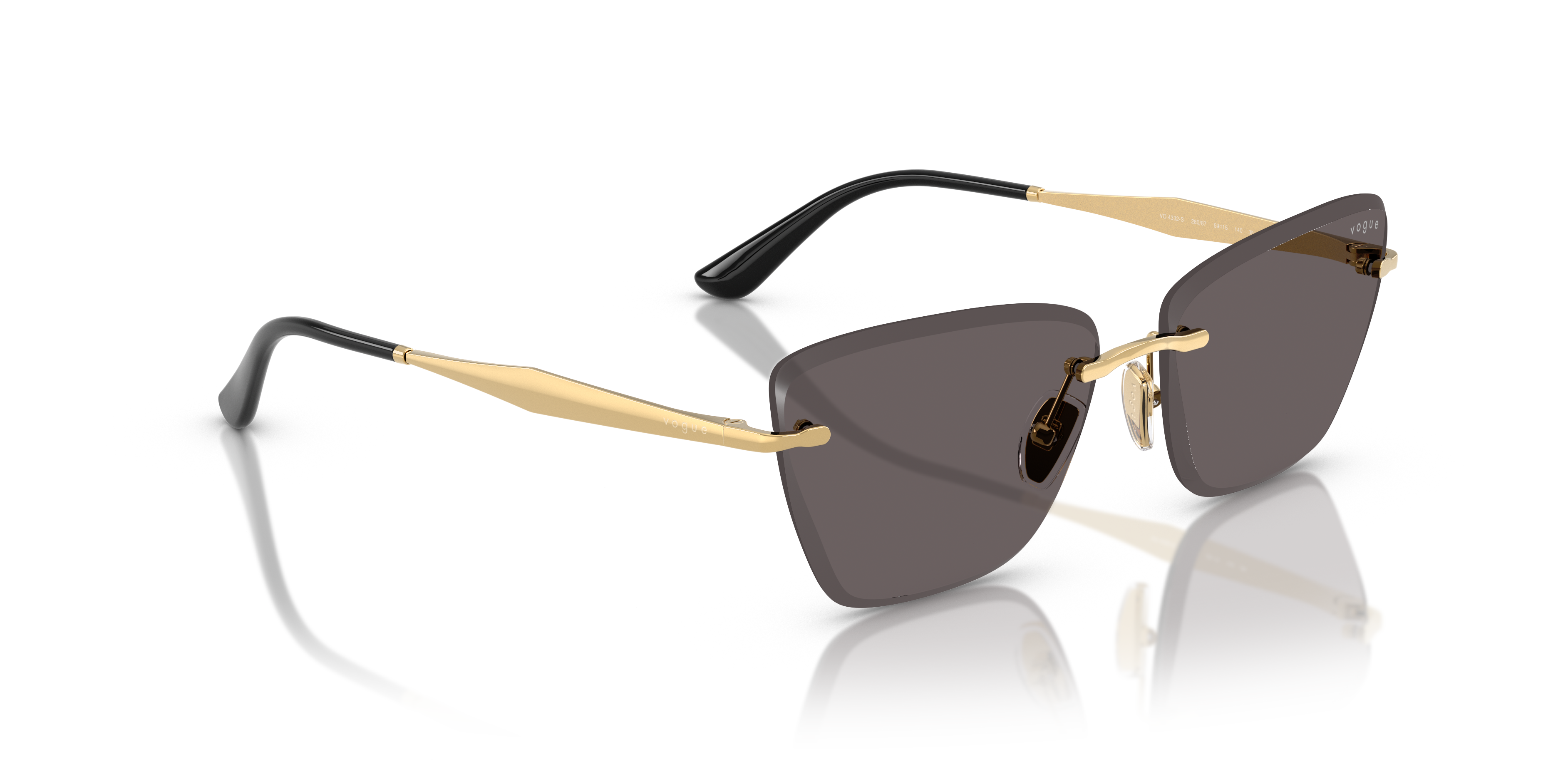 Vogue VO4332S 280/87