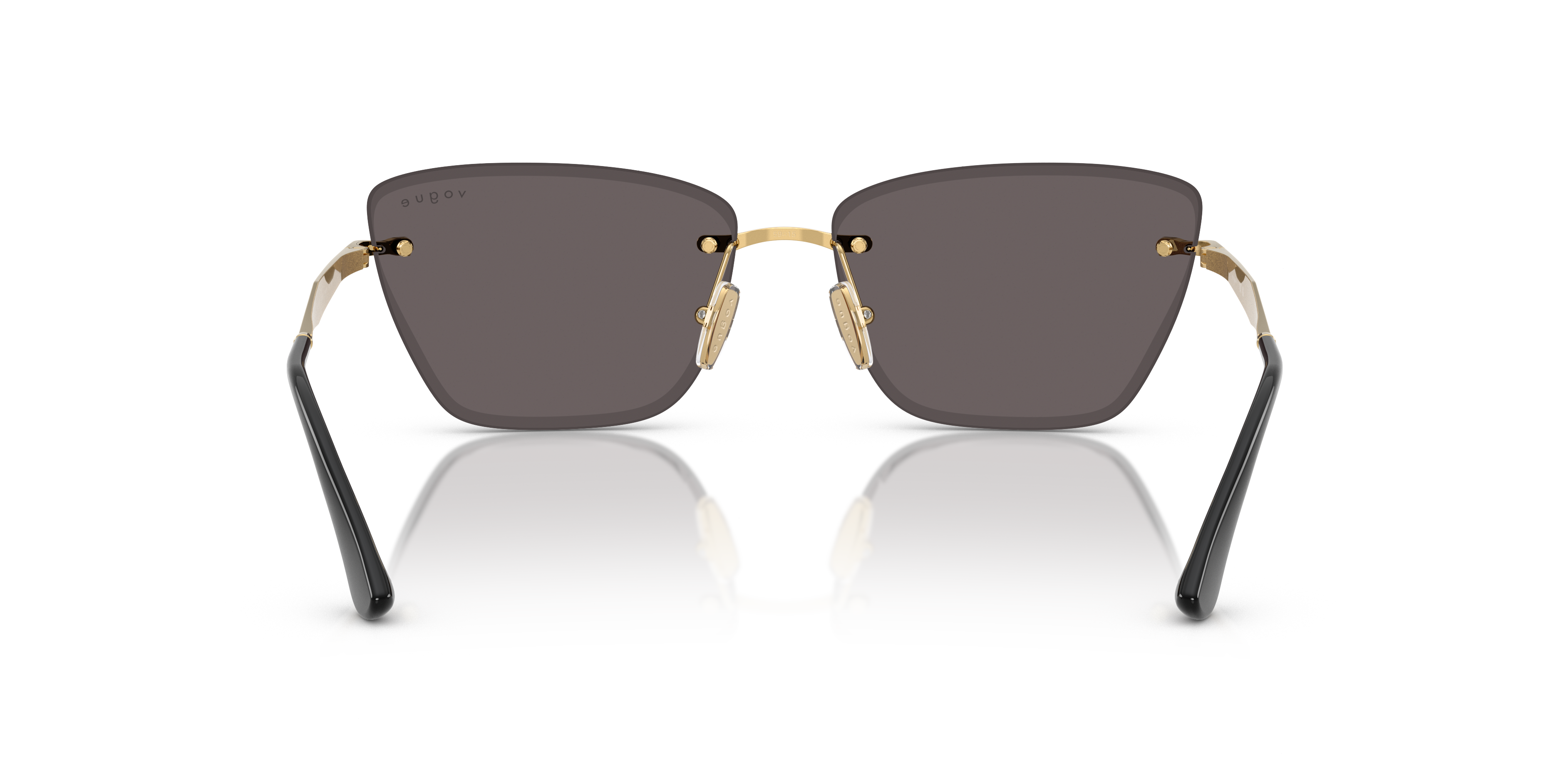 Vogue VO4332S 280/87