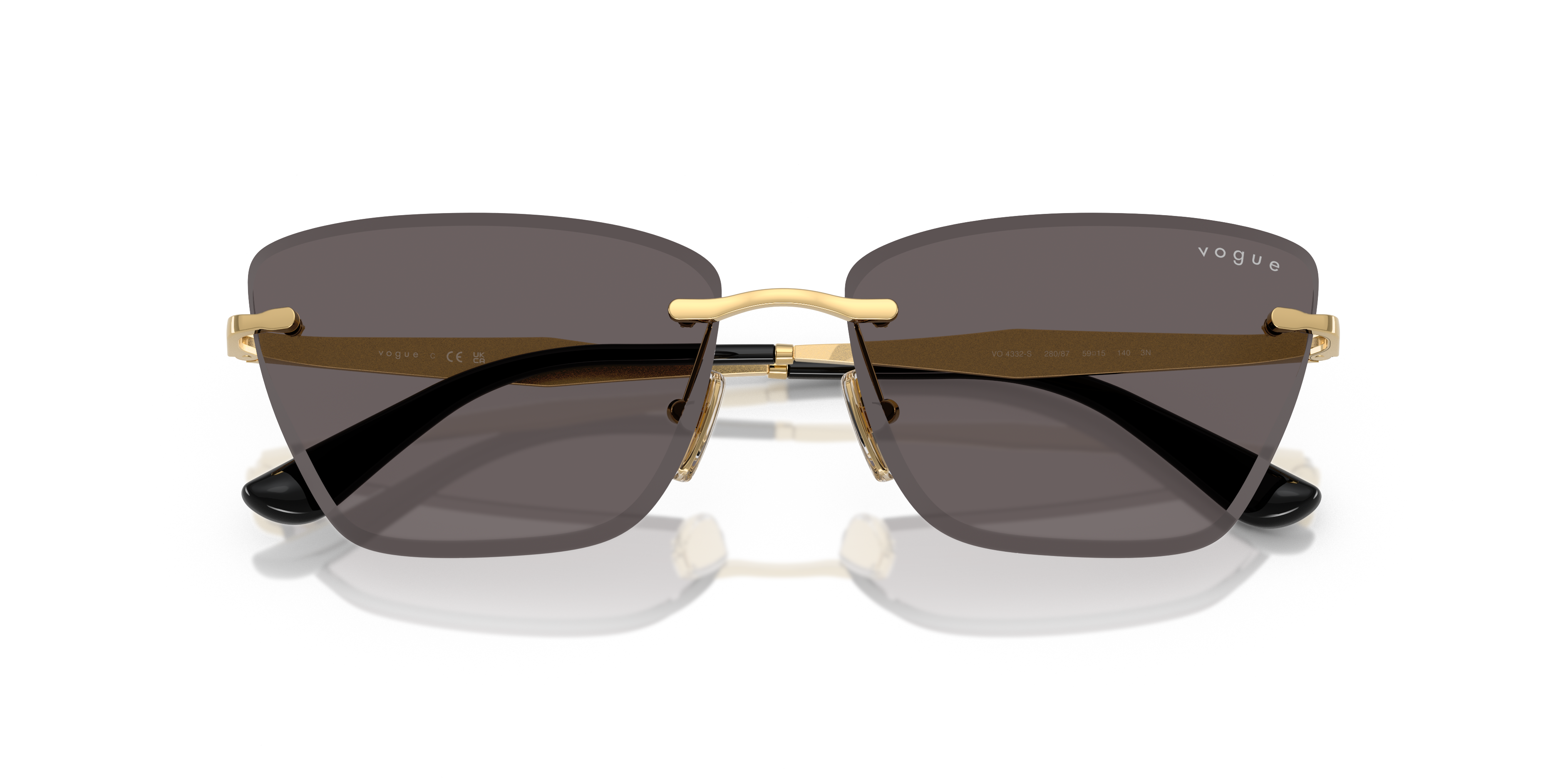 Vogue VO4332S 280/87